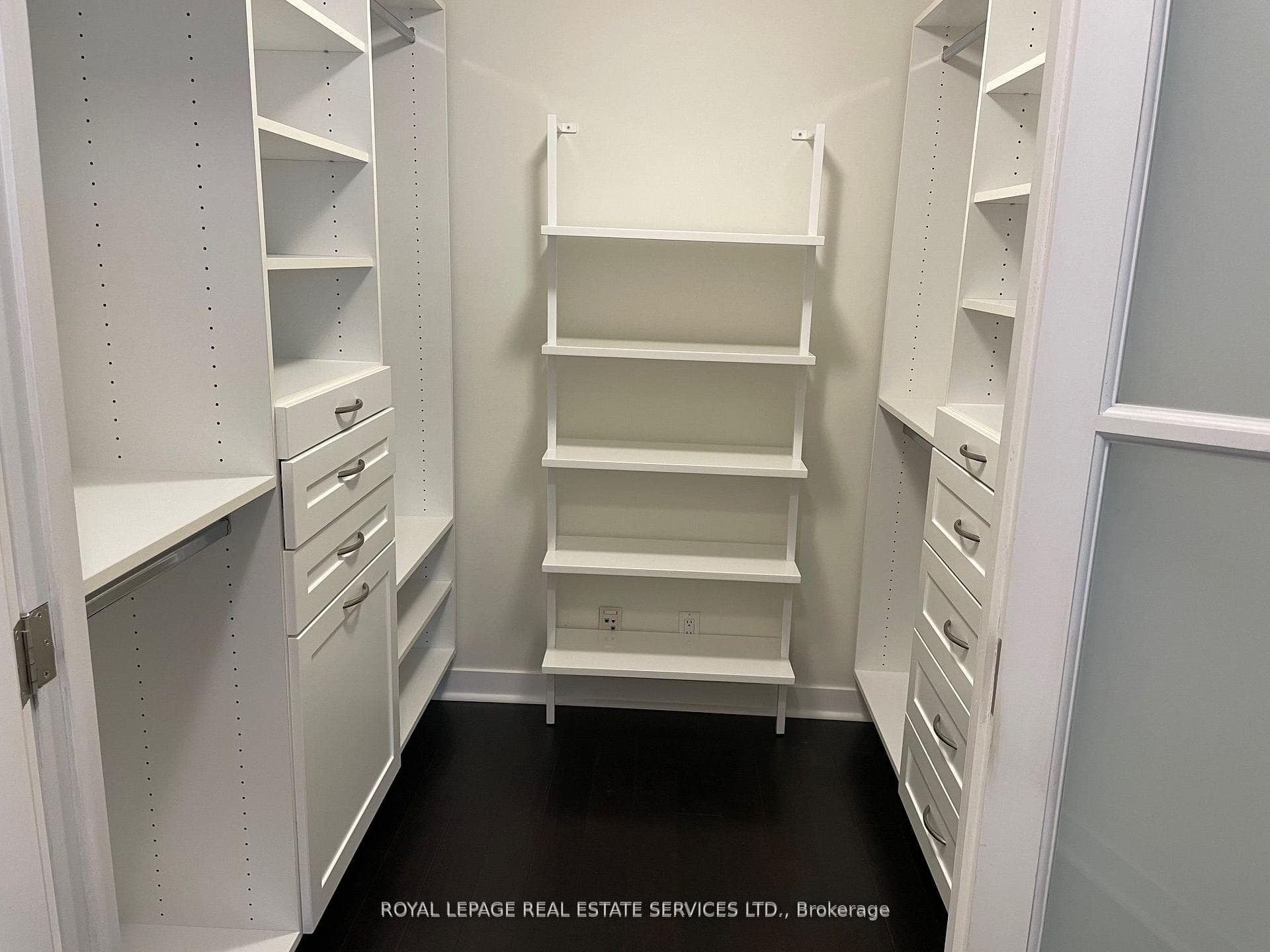 397 Front Street Unit 2909 photo 13