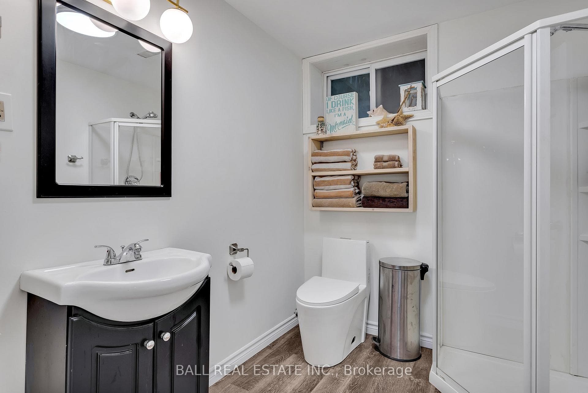74 Oakridge Road photo 27