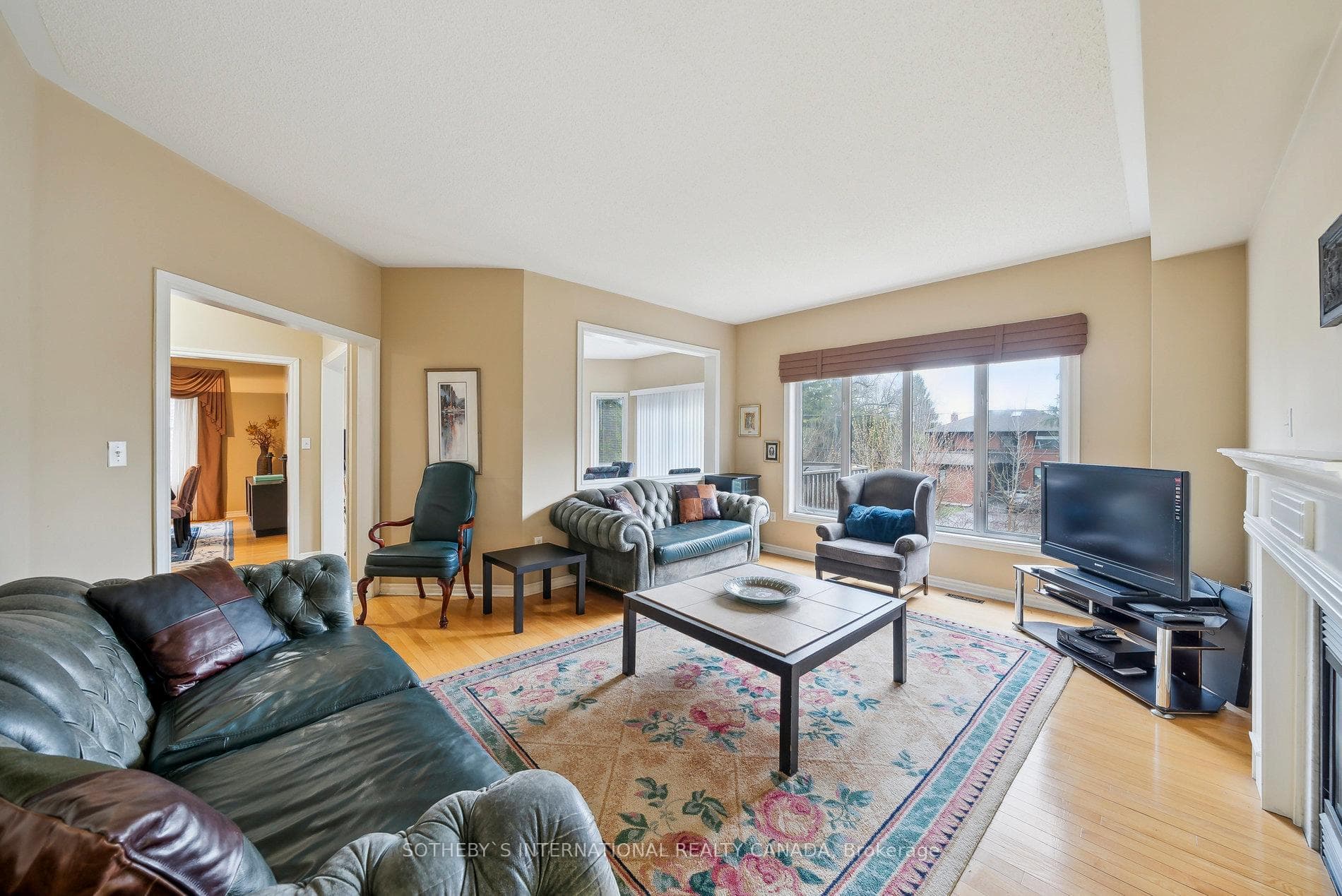 37 Green Meadow Crescent photo 13