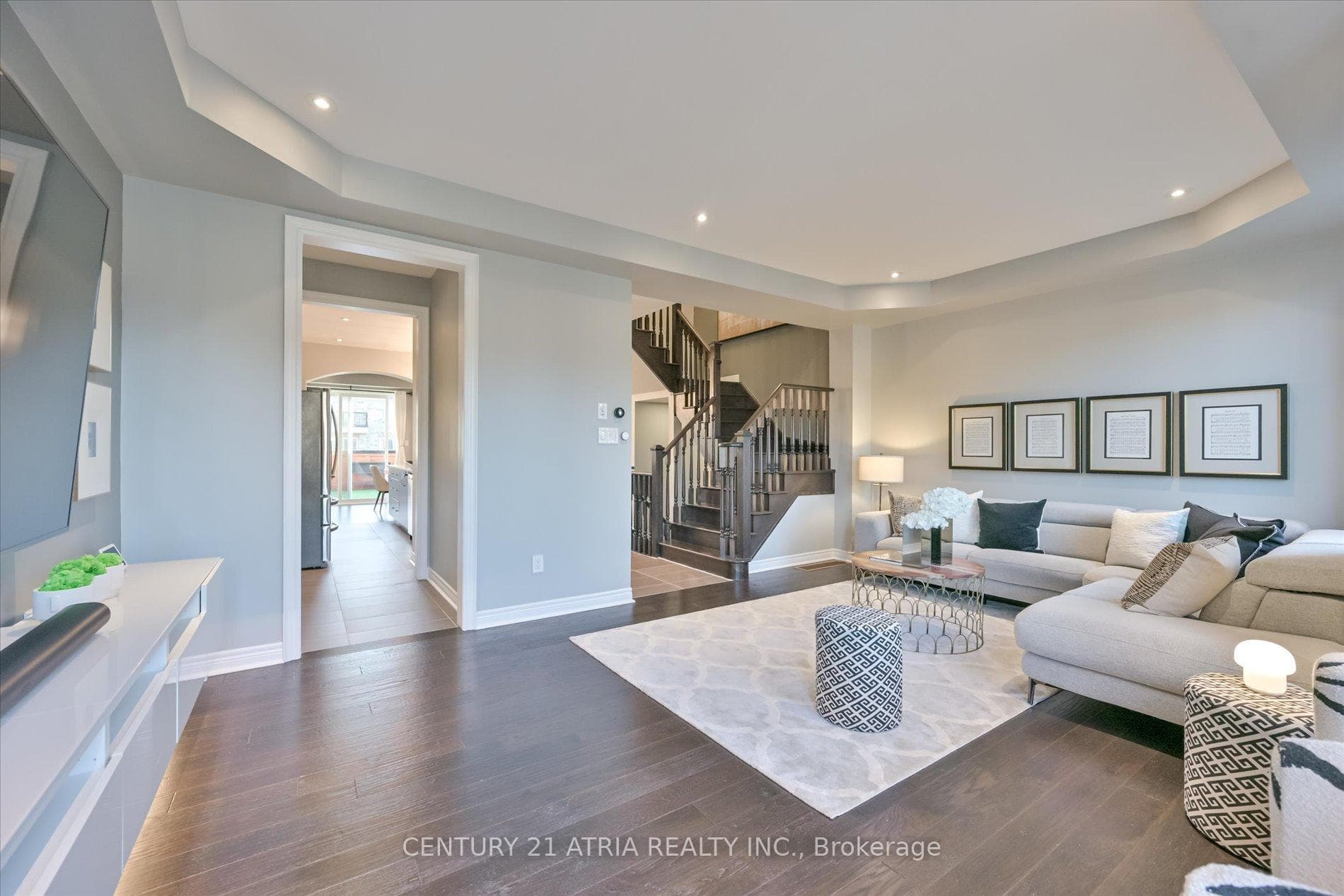 13 Earnshaw Drive photo 5