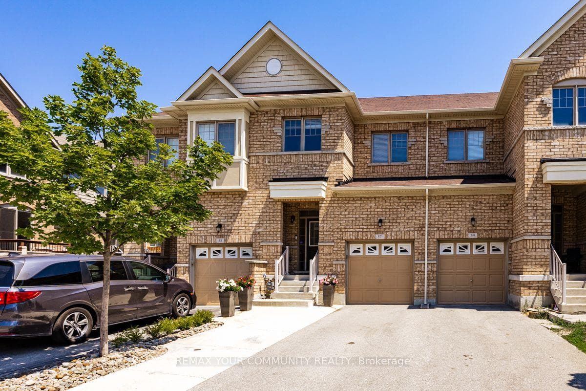 57 Davenfield Circle photo 3