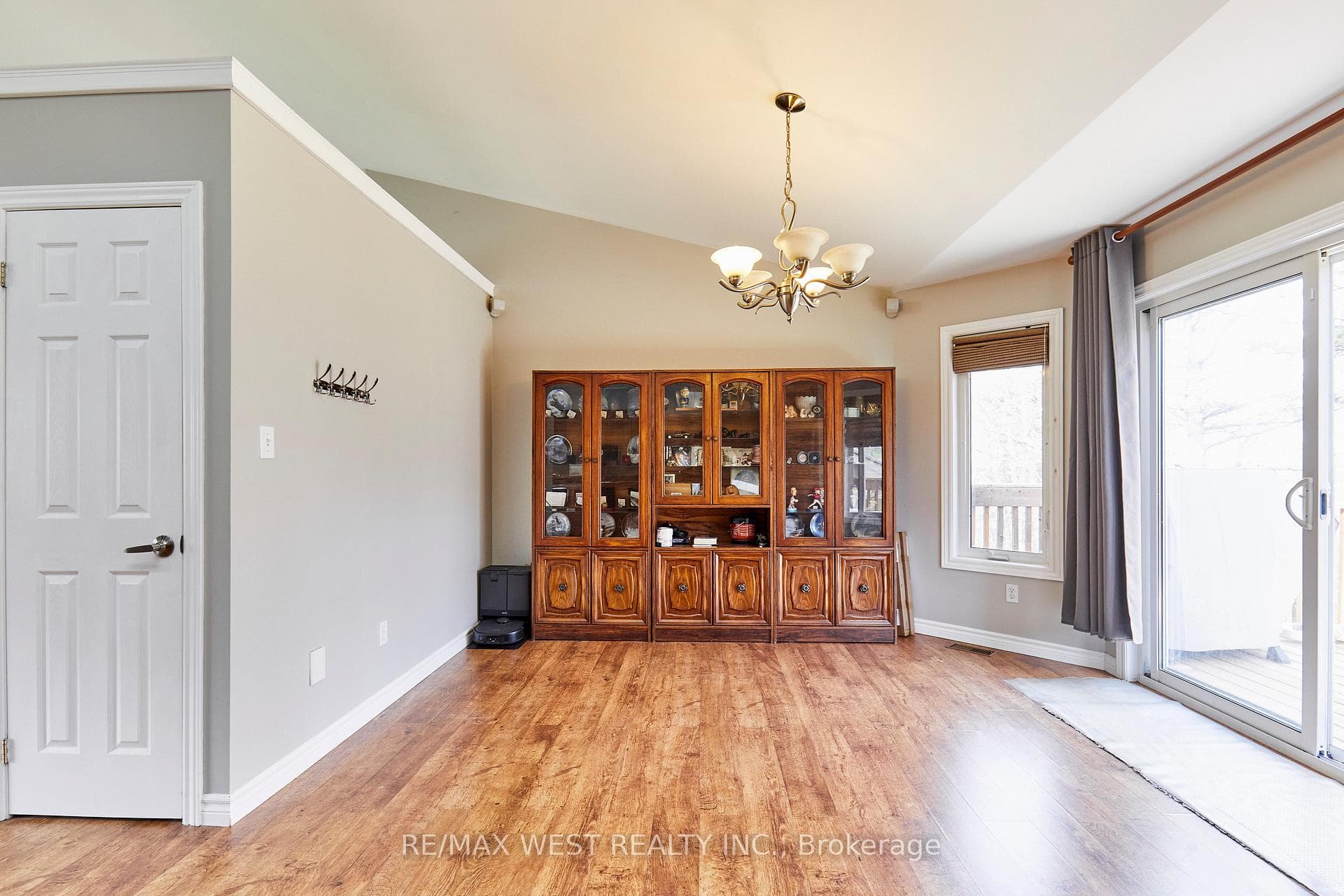 10913 County 9 Road N/A photo 10