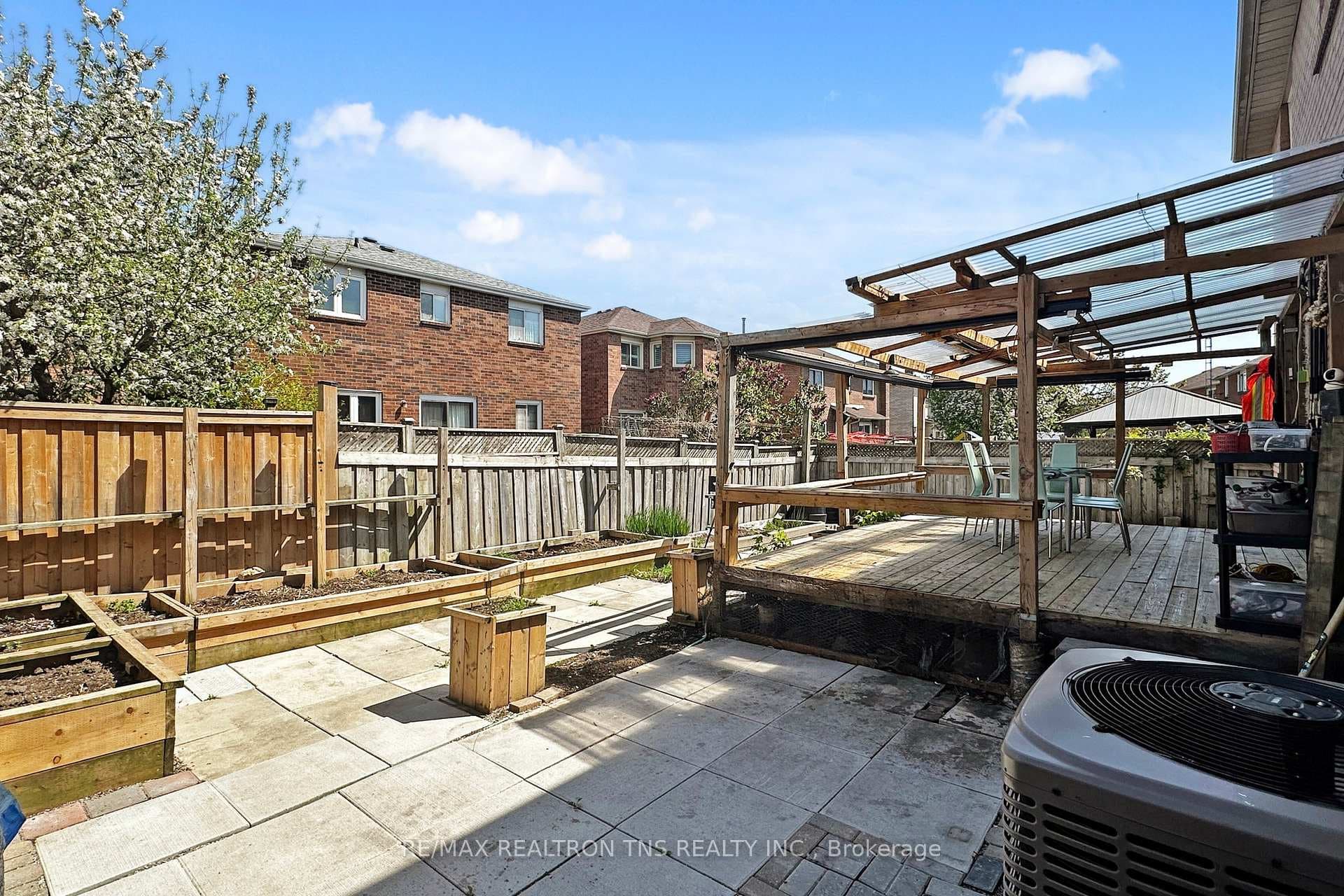 41 Lavery Trail photo 20