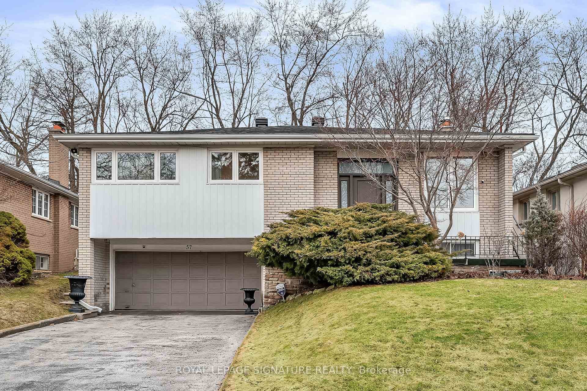 57 Valentine Drive photo 1