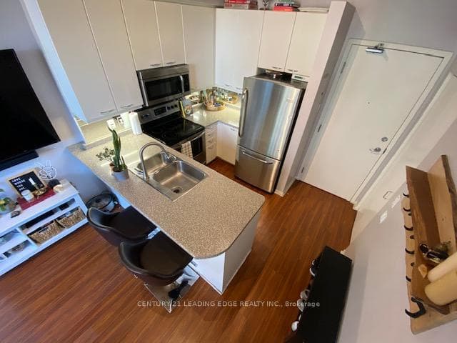 781 King Street Unit 506 photo 12