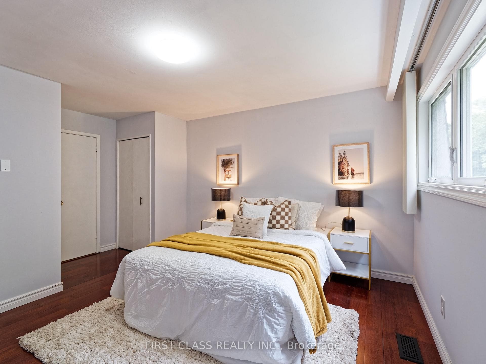 169 Angus Drive photo 25
