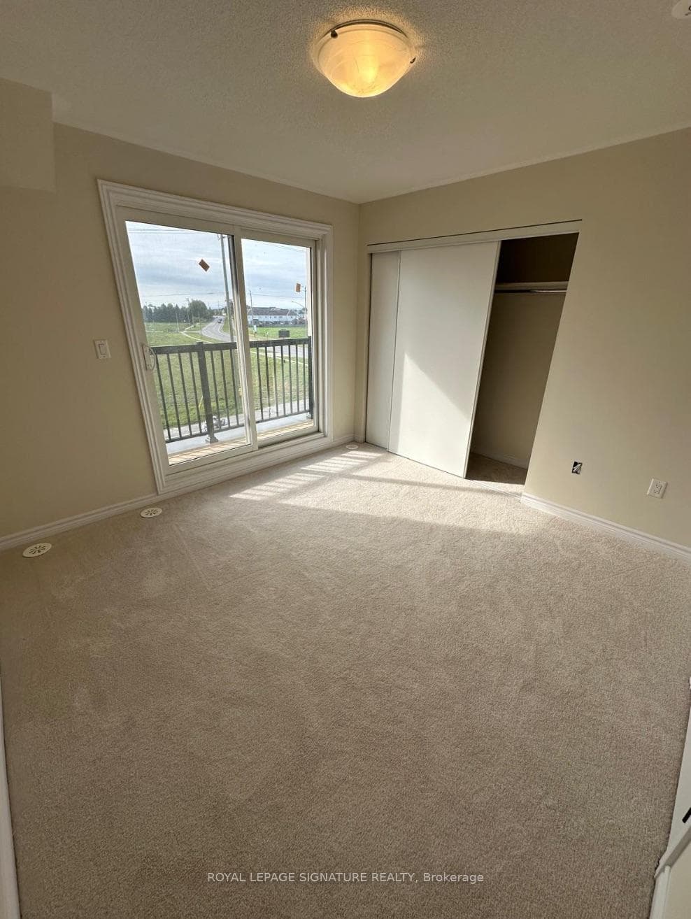 1522 BLOOR Street photo 9