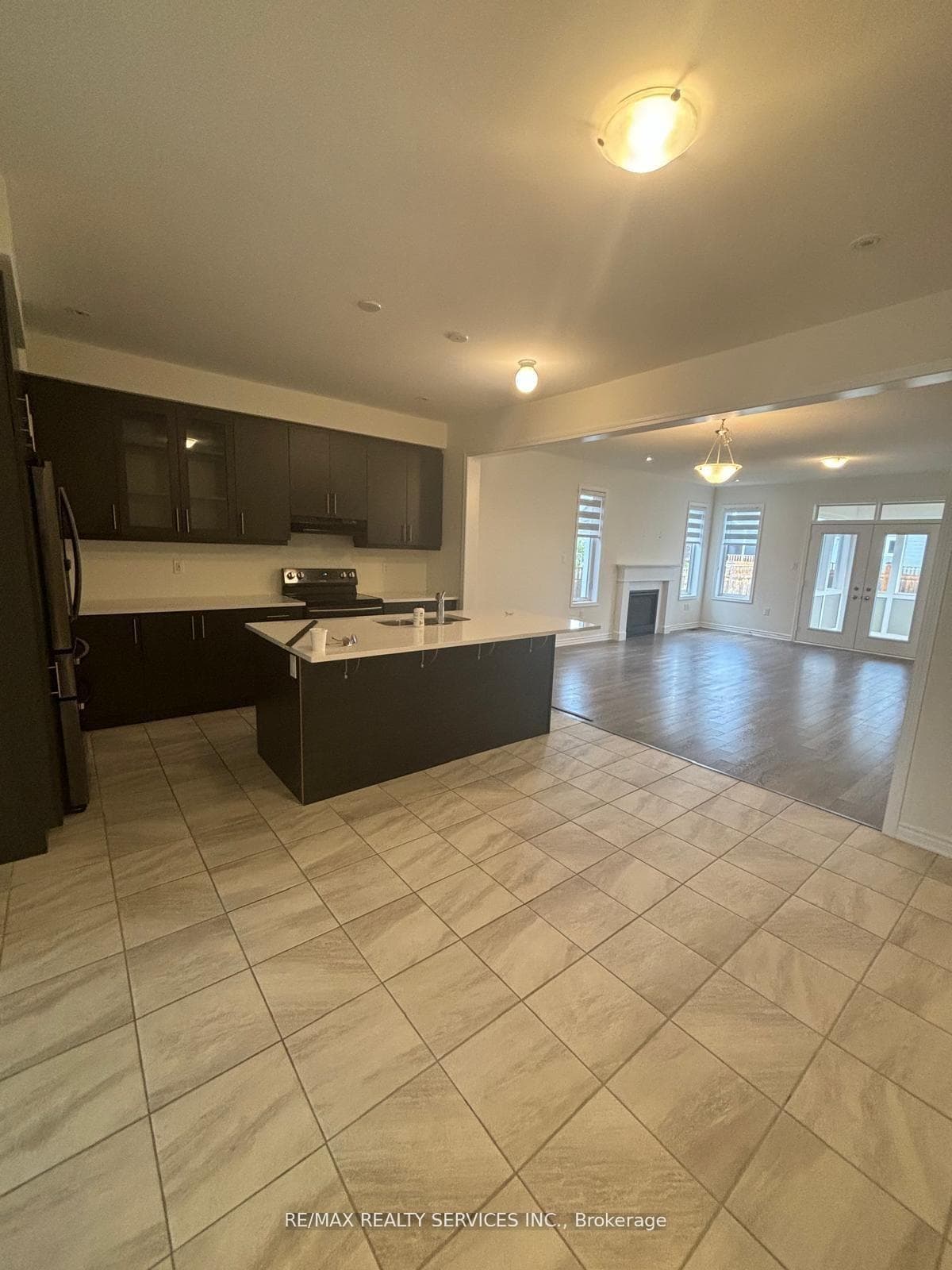 7 Hunter Place photo 6