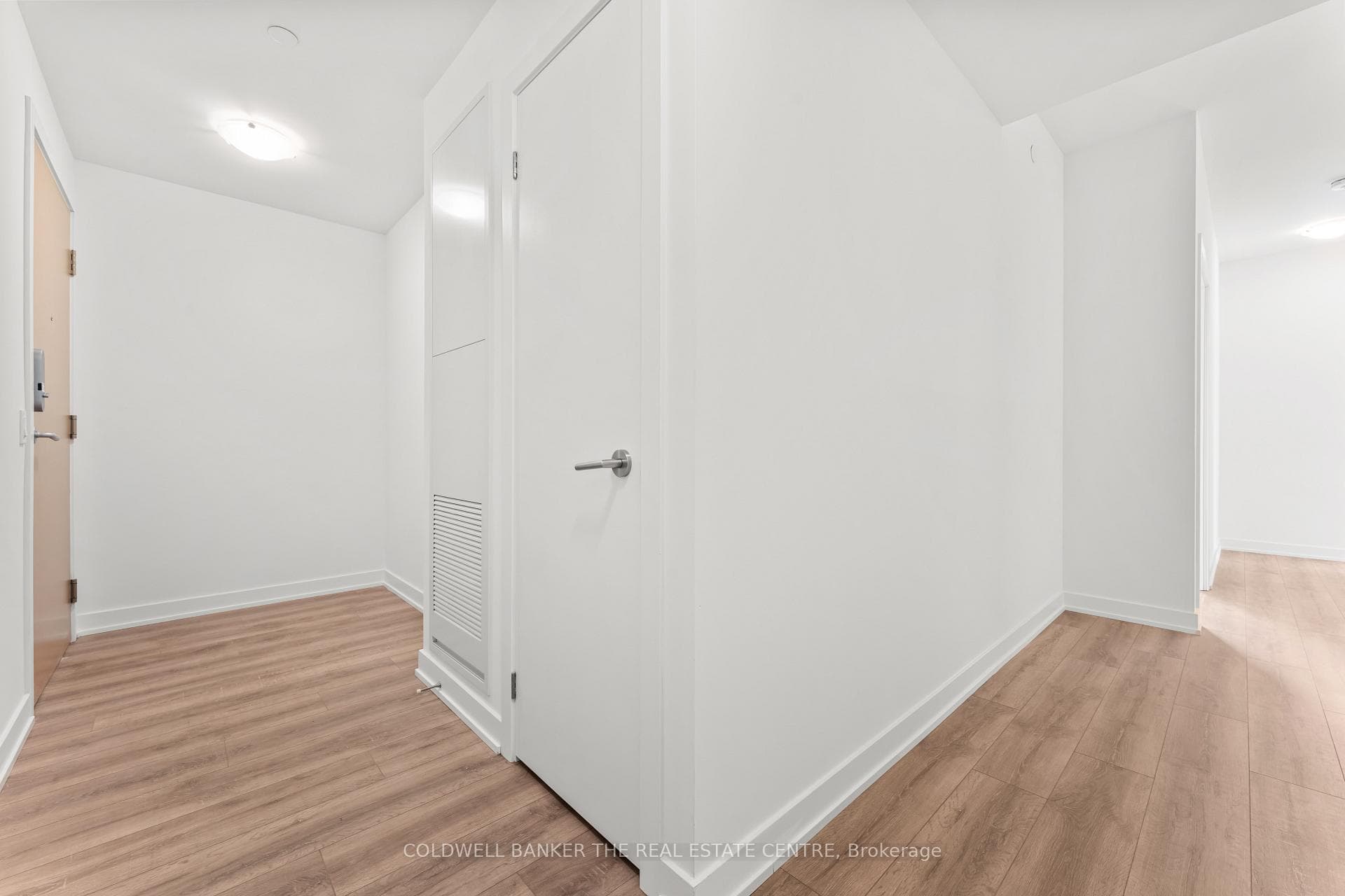 1 Quarrington Lane Unit 2203 photo 14