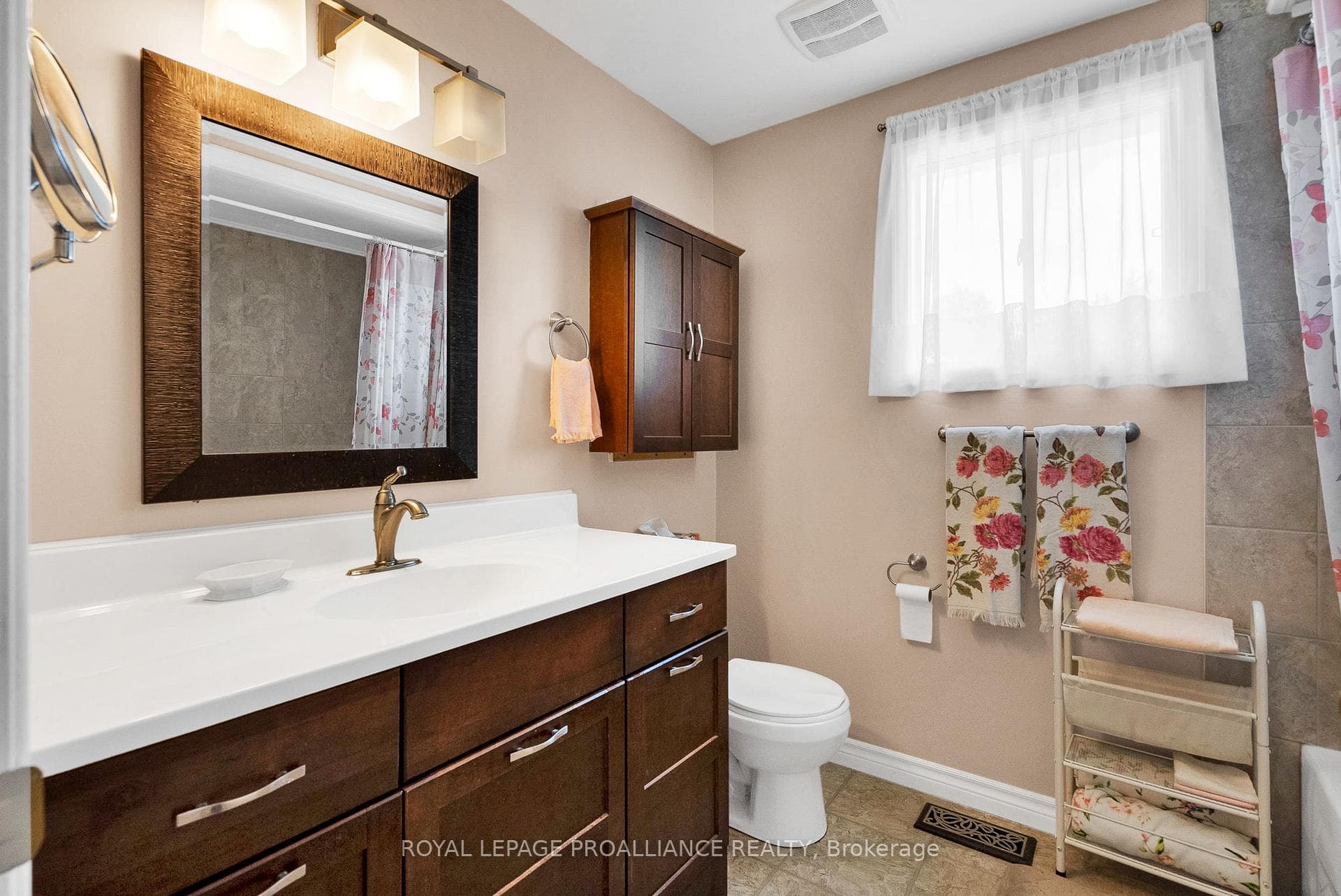 1072 Pepperbush Court photo 25