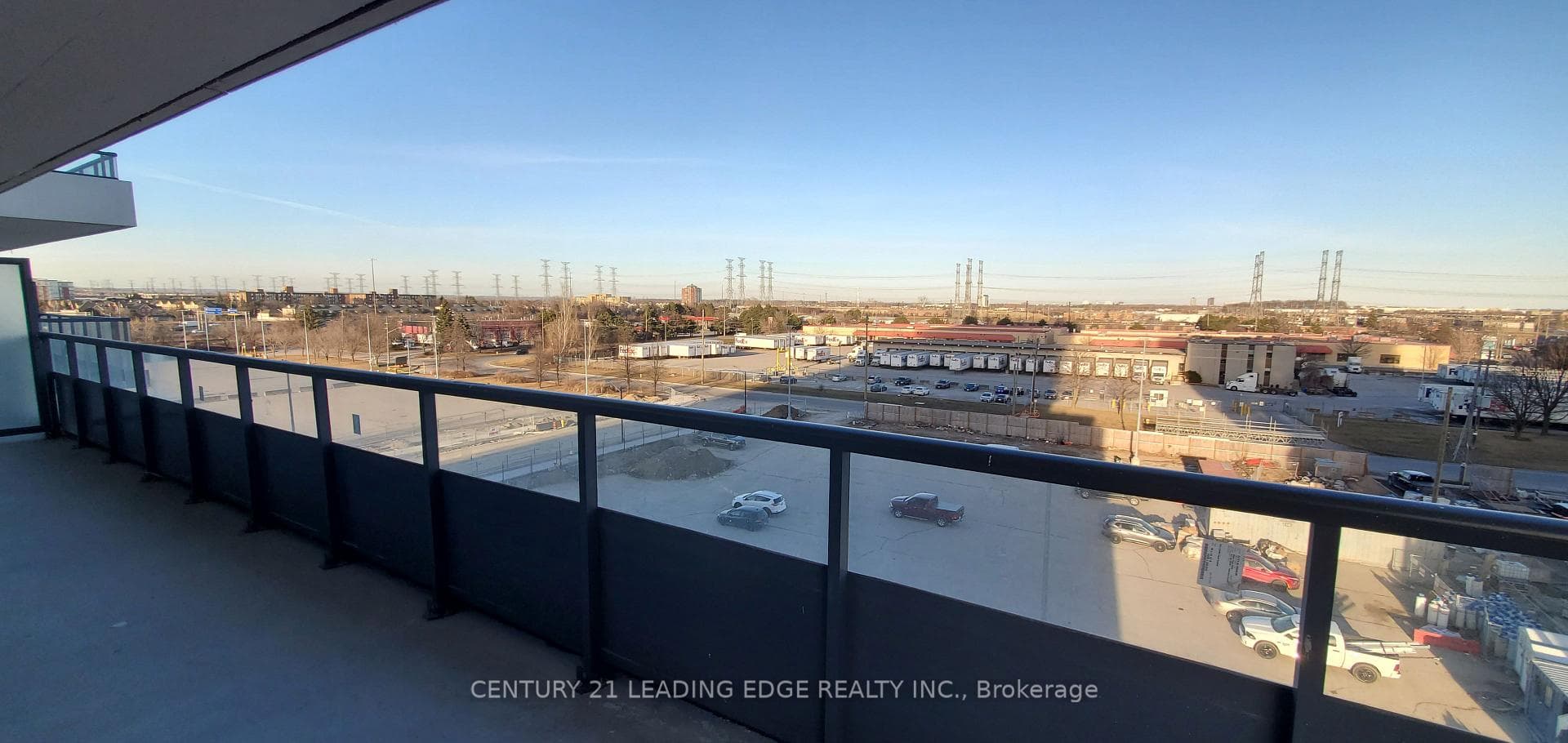 1455 Celebration Drive Unit 603 photo 17