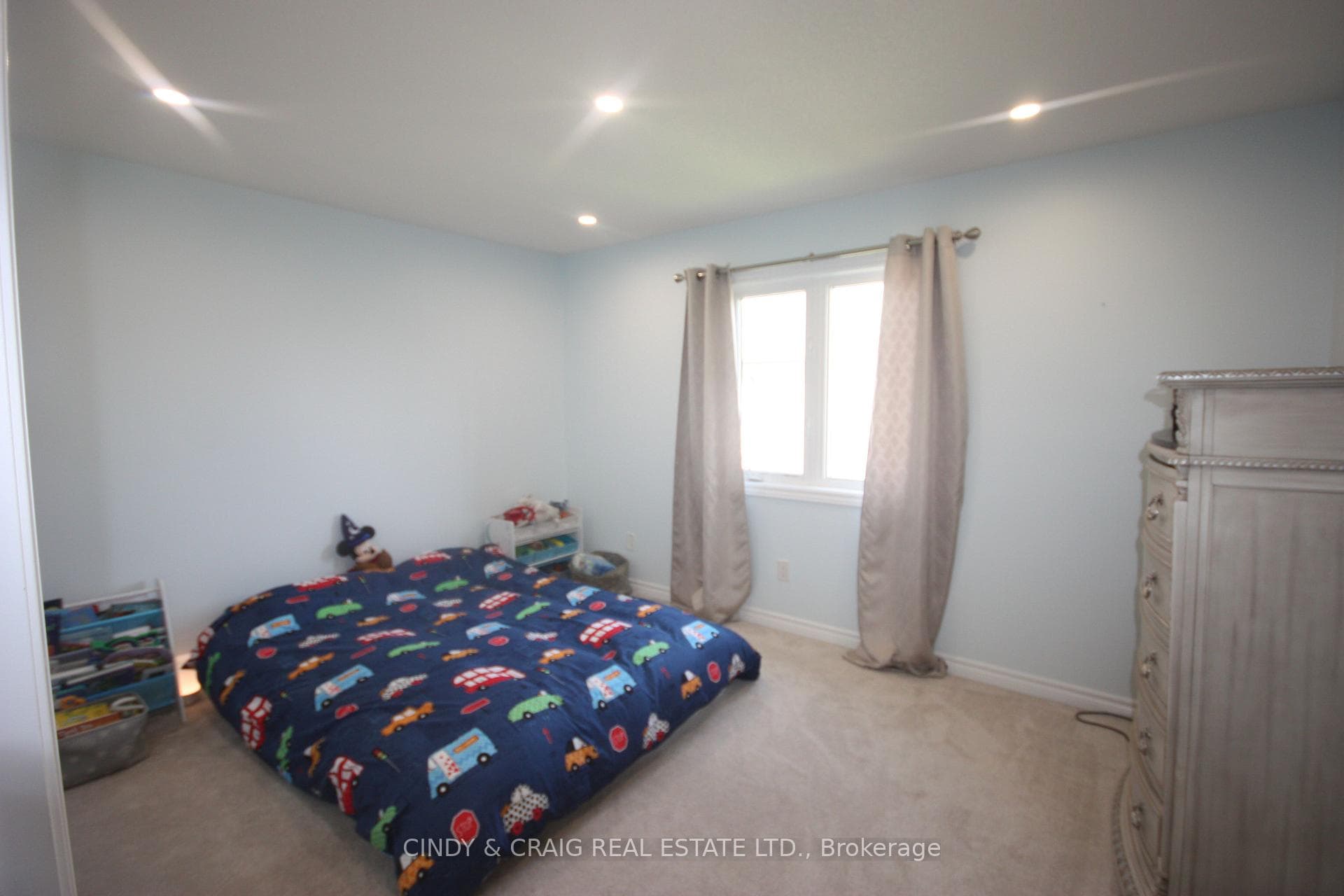 2084 Prestonvale Road photo 11