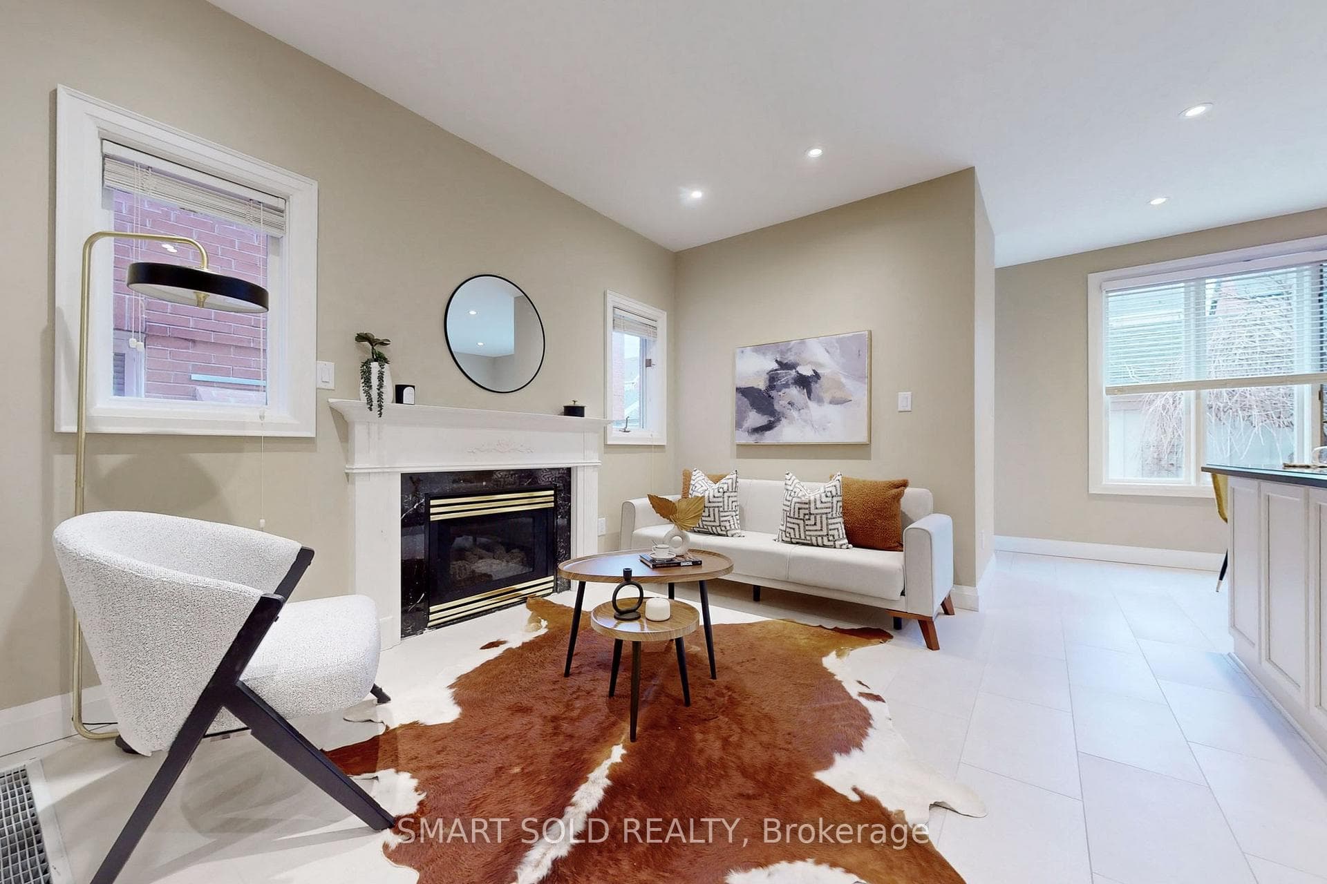 33 Bridgewater Road photo 7