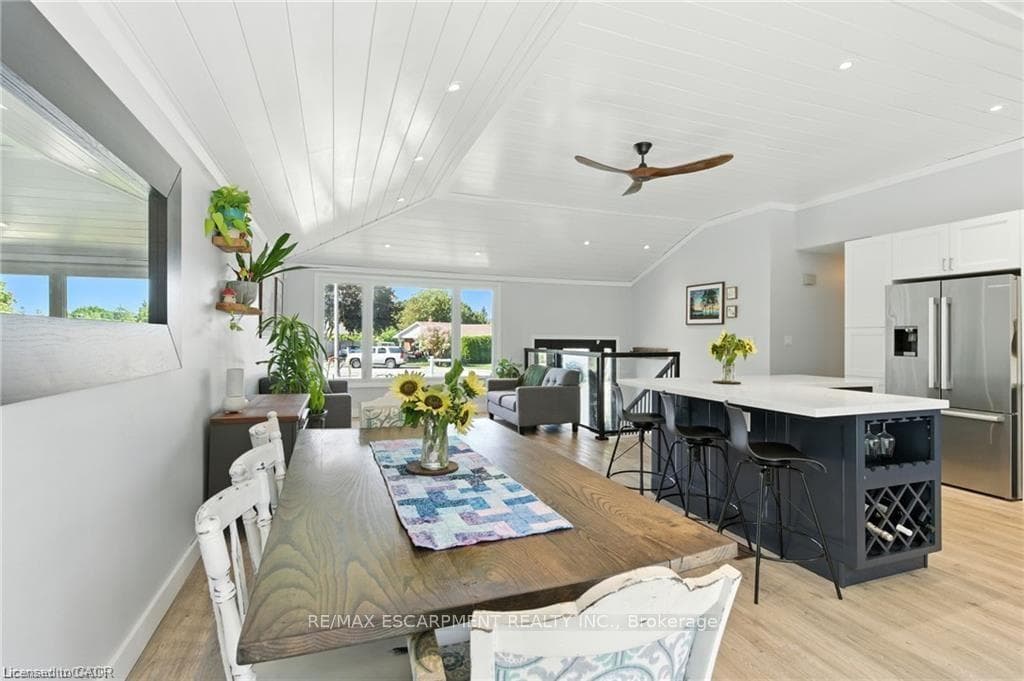 19 Wallace Place photo 8