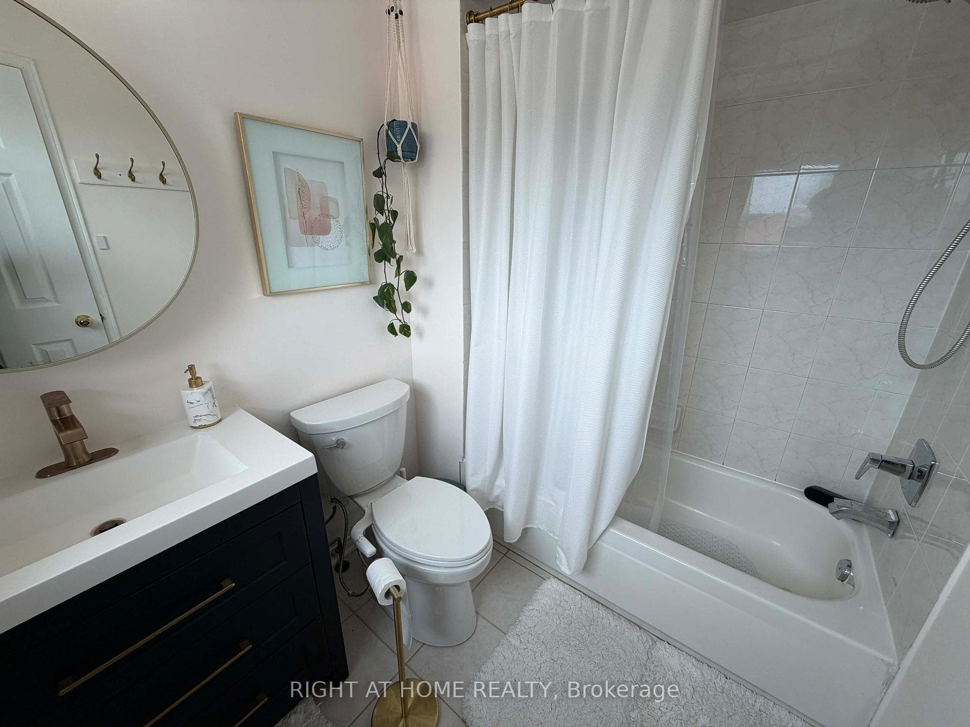 63 Candlebrook Drive photo 20