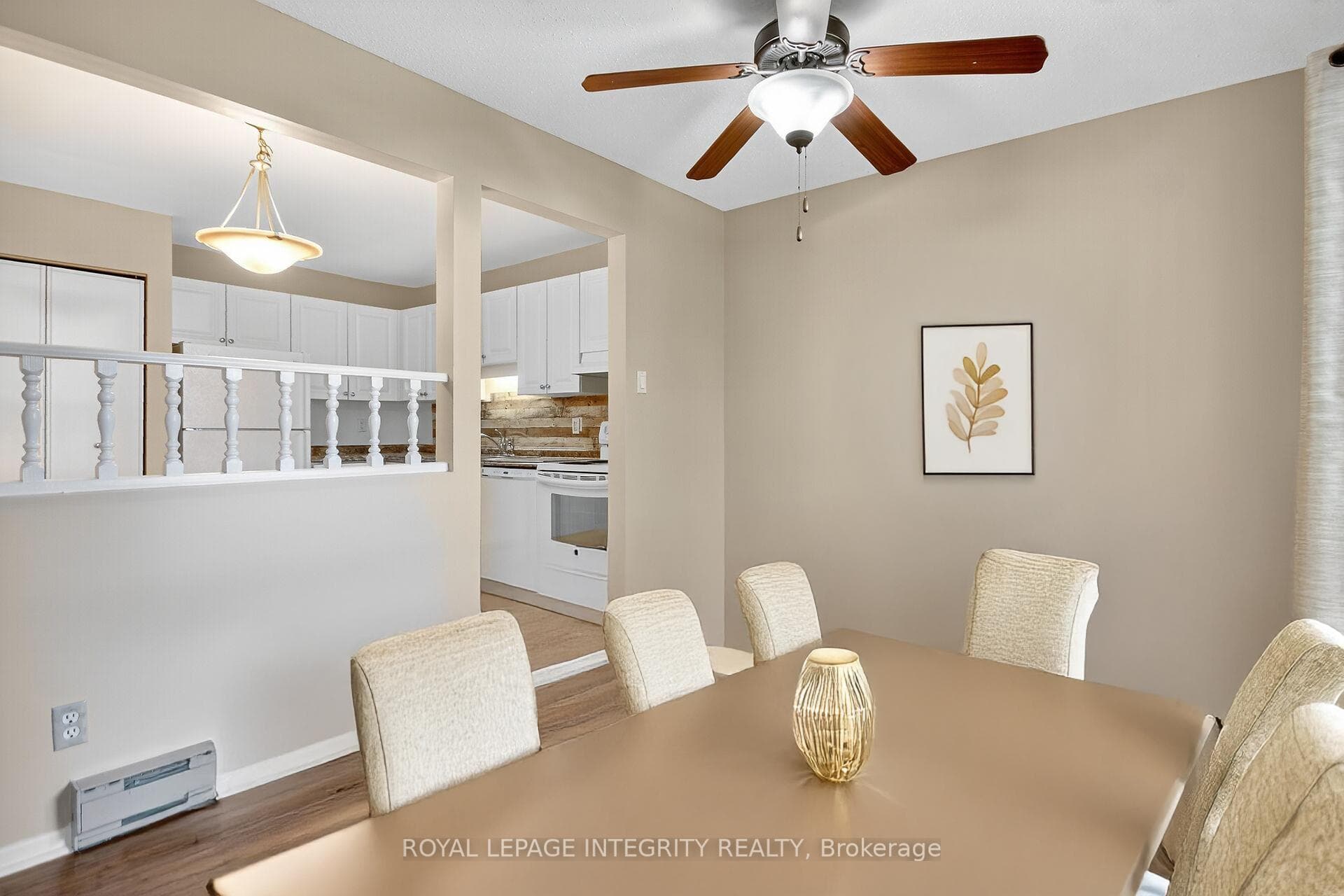 214 Equestrian Drive Unit A photo 3