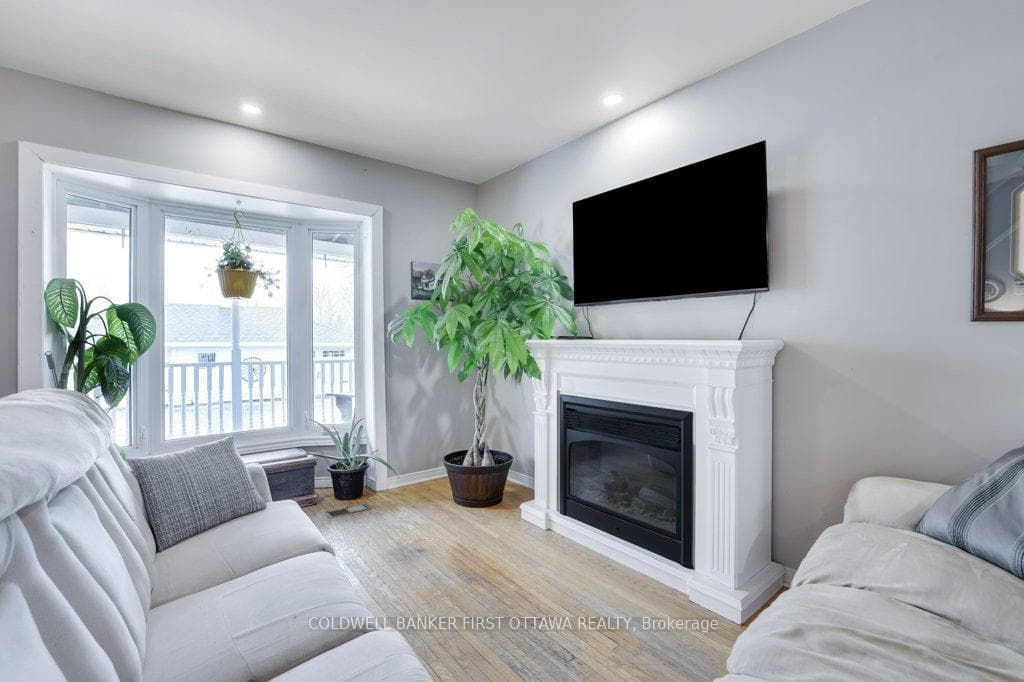 3968 Diamondview Road photo 10