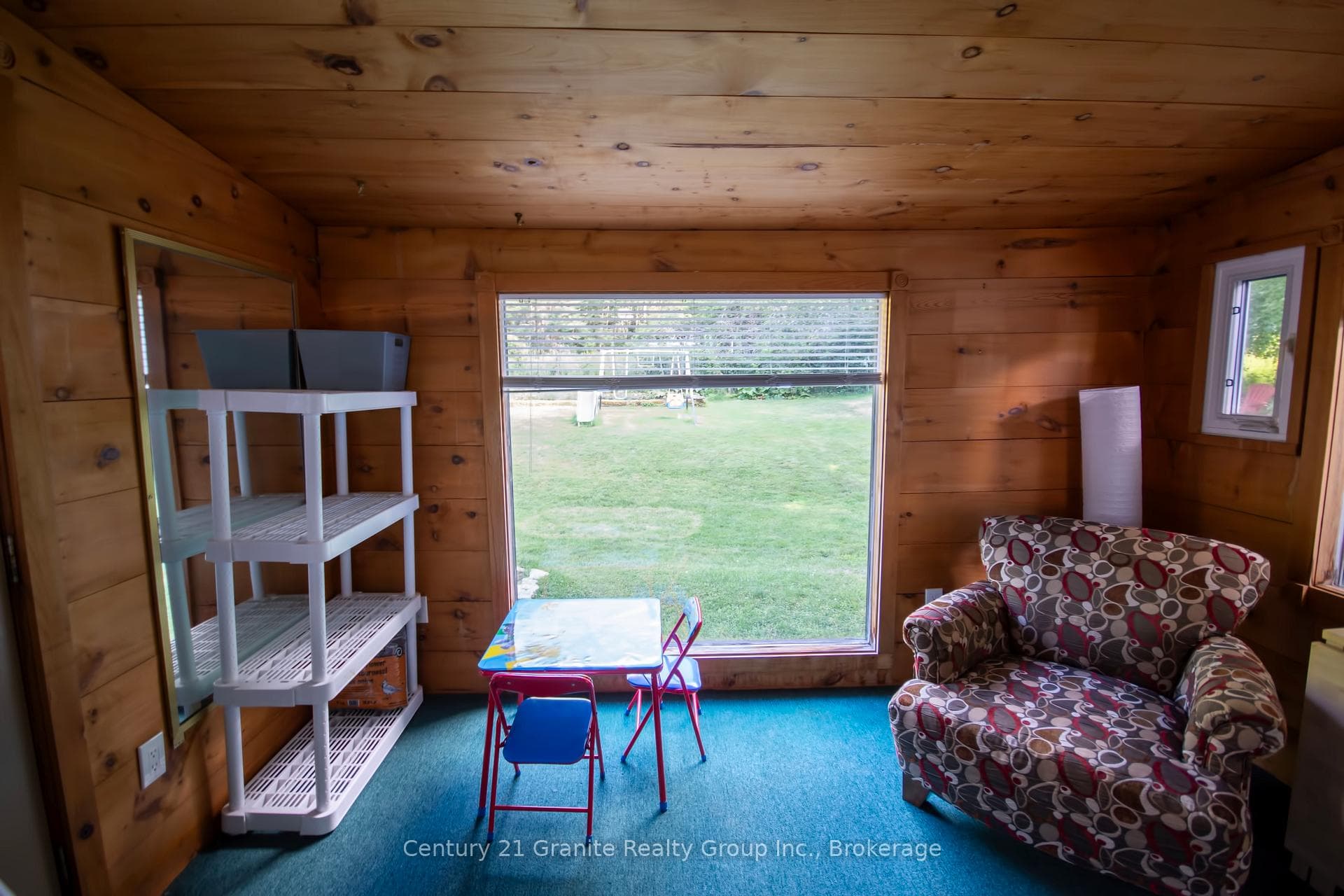 1229 Spring Valley Road photo 18