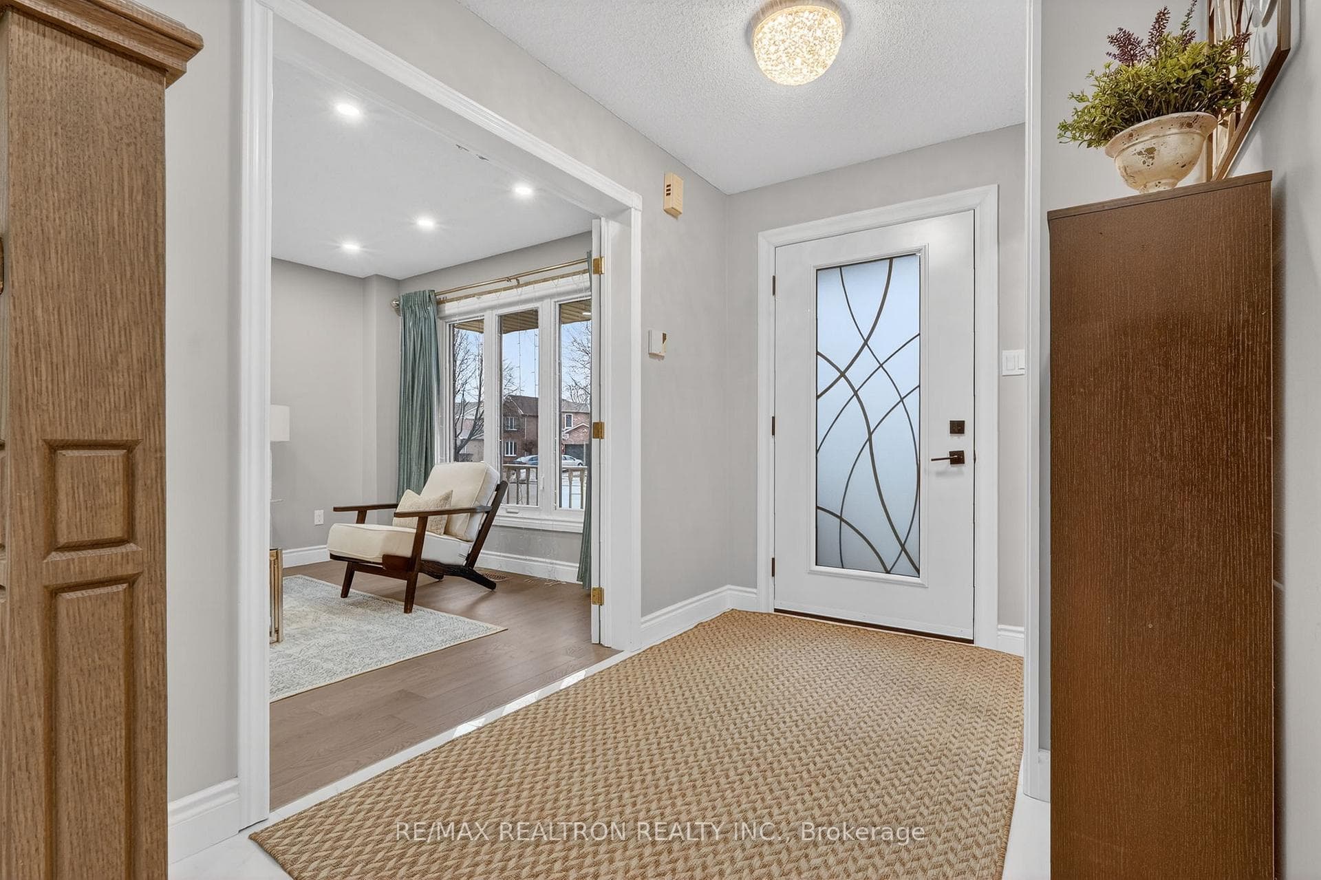 15 Bray Drive photo 6