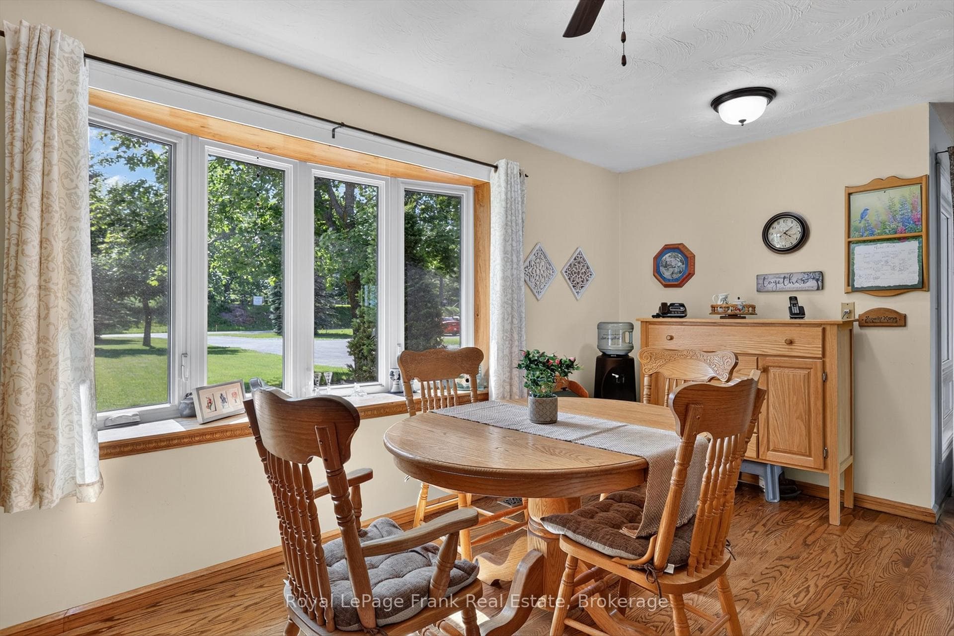 138 Emily Park Road photo 8