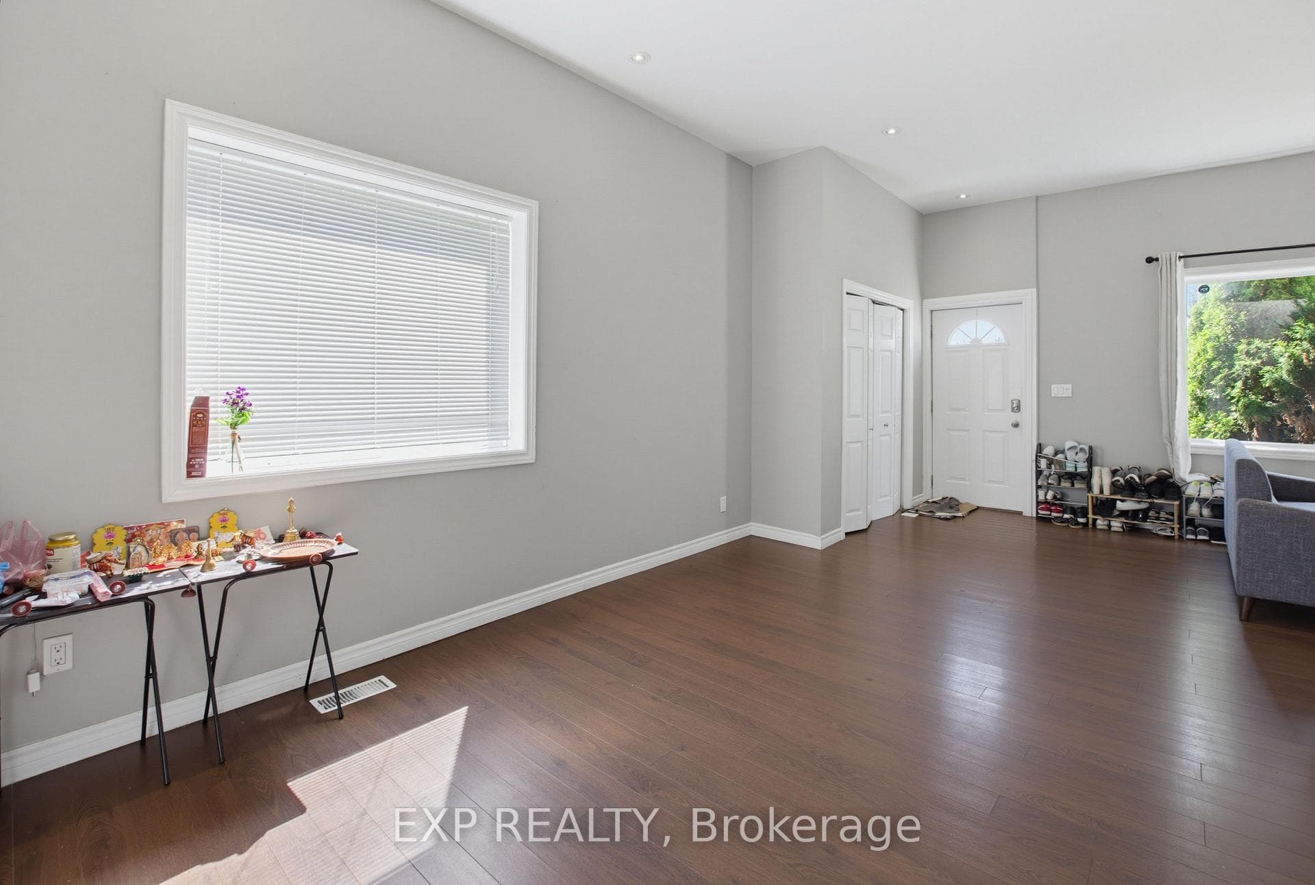 121 Mount Pleasant Avenue photo 9