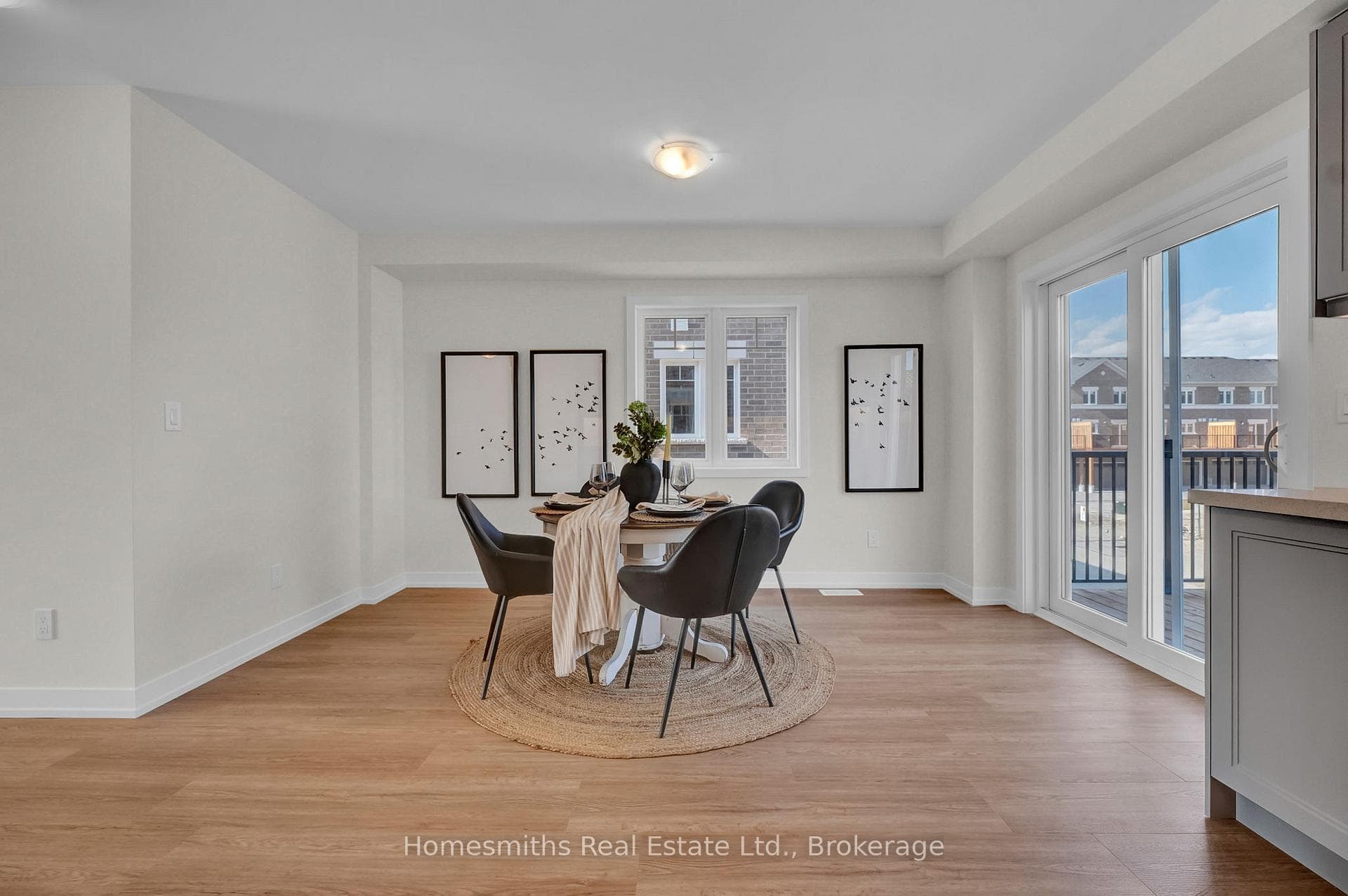 39 Addyman Crescent photo 14