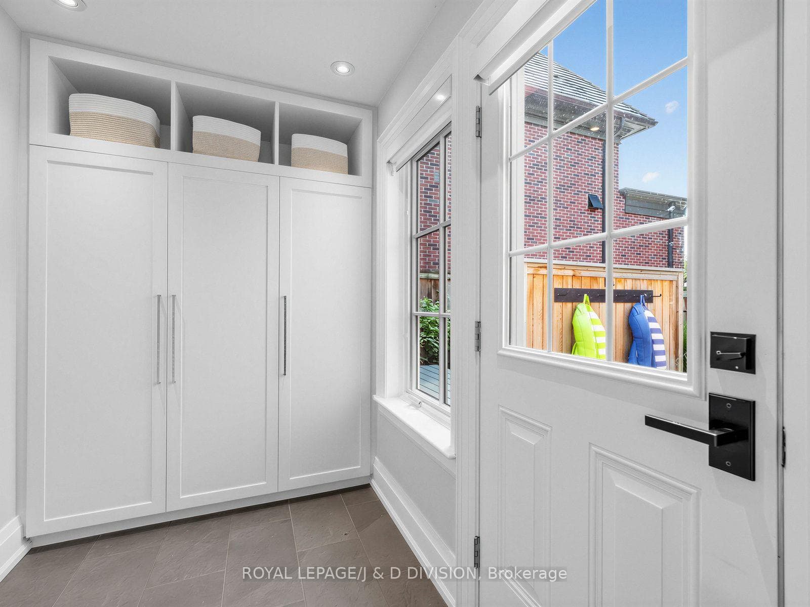 146 Glenvale Boulevard photo 28