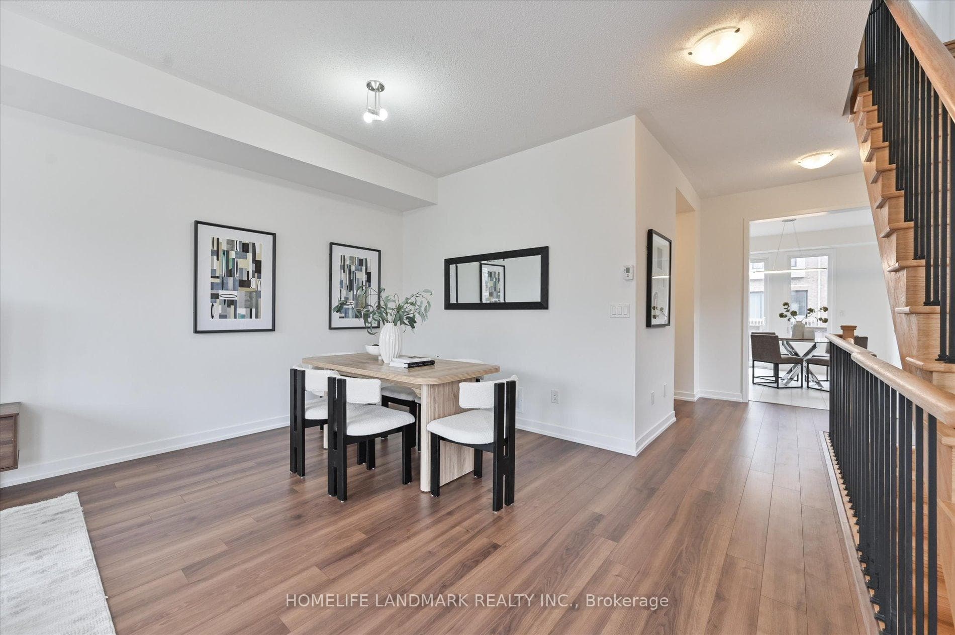 164 Salterton Circle photo 5