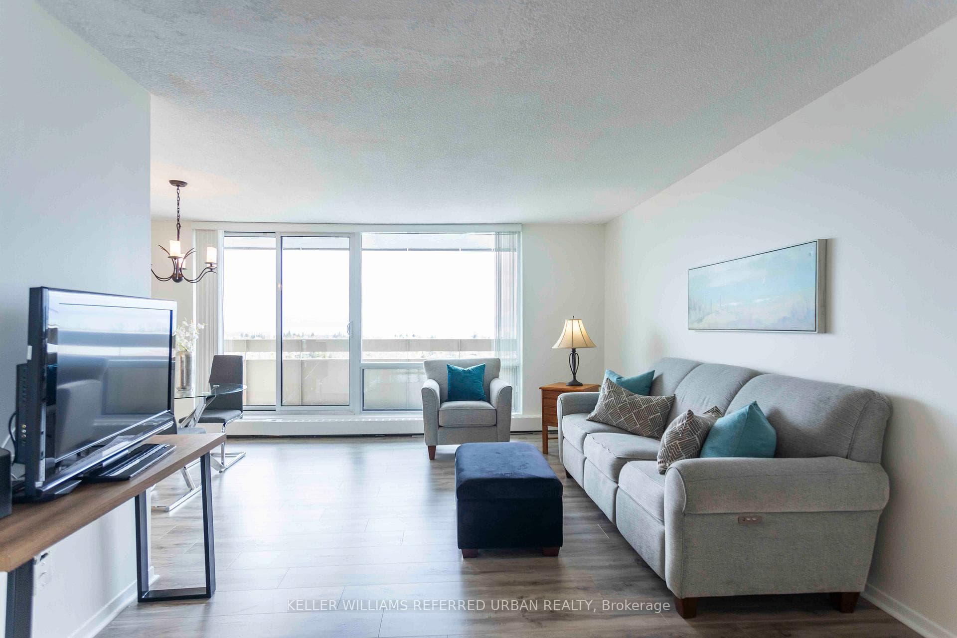 1210 Radom Street Unit 1608 photo 13