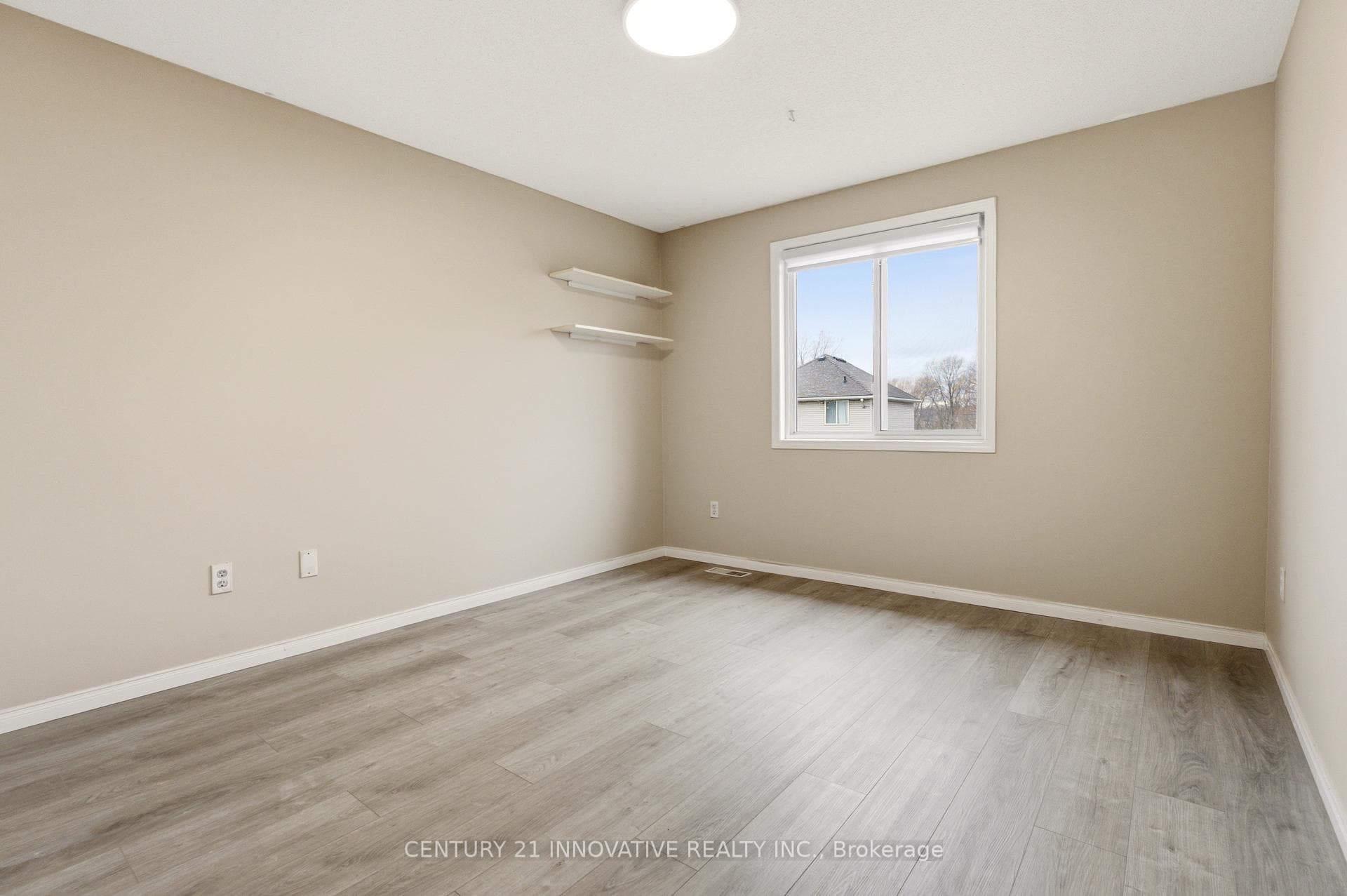 505 Trico Drive photo 22