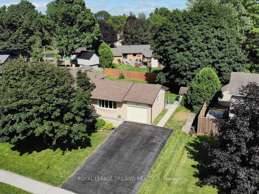 167 Stanley Street photo 37