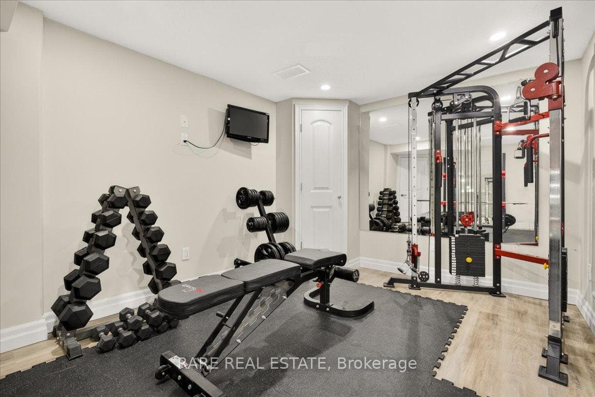 6 Brykman Road photo 45