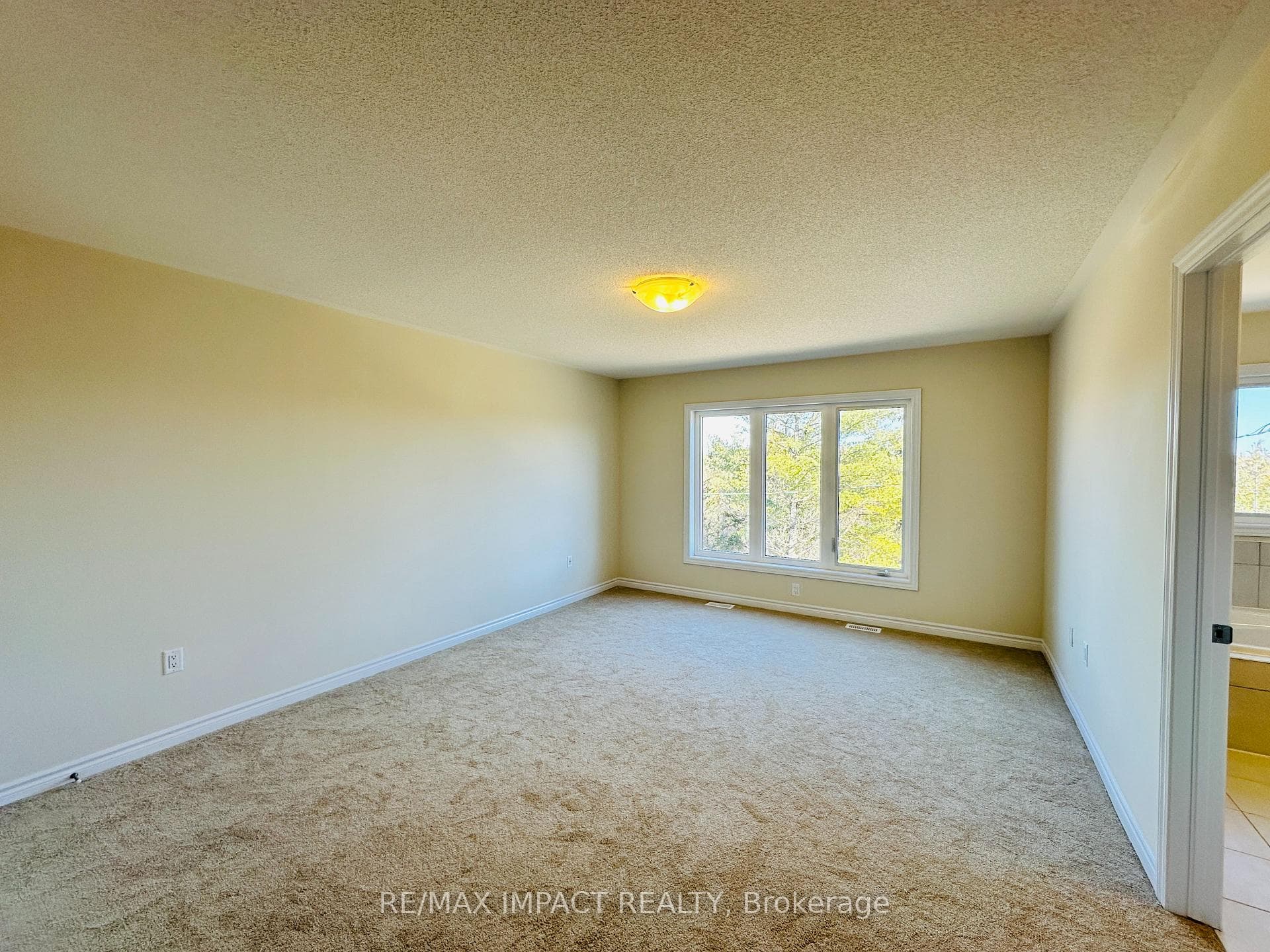 86 Senay Circle photo 23