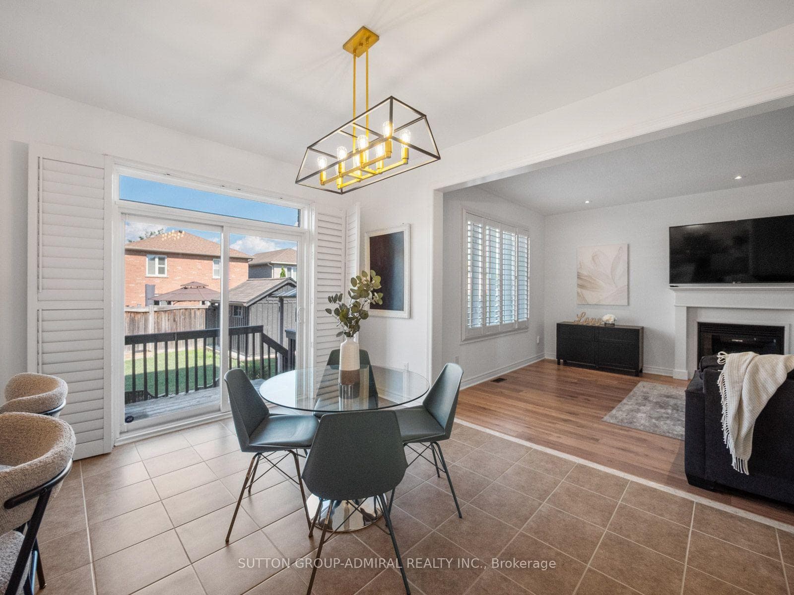 129 Mooney Street photo 12