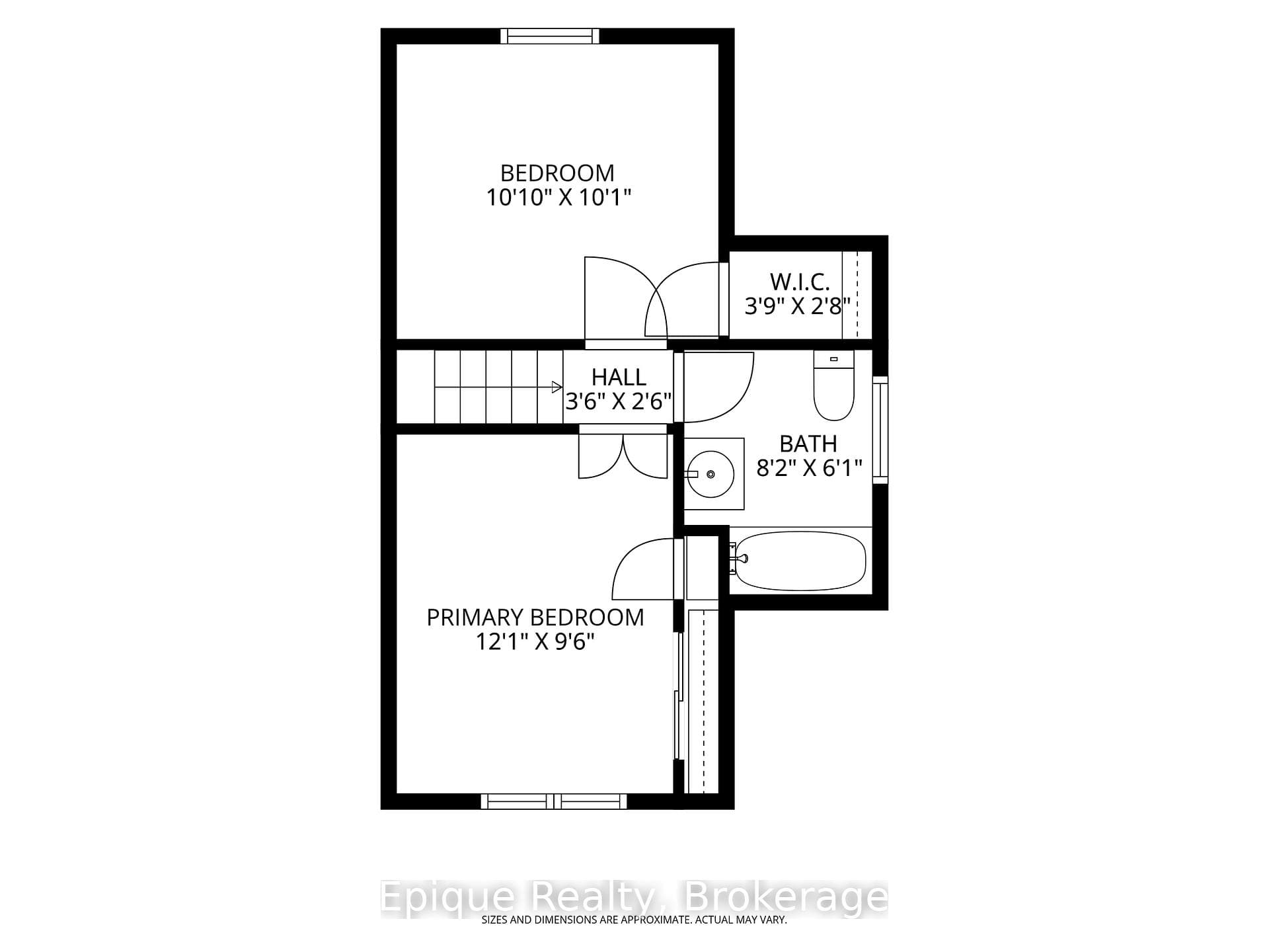 93 Graham Avenue photo 42