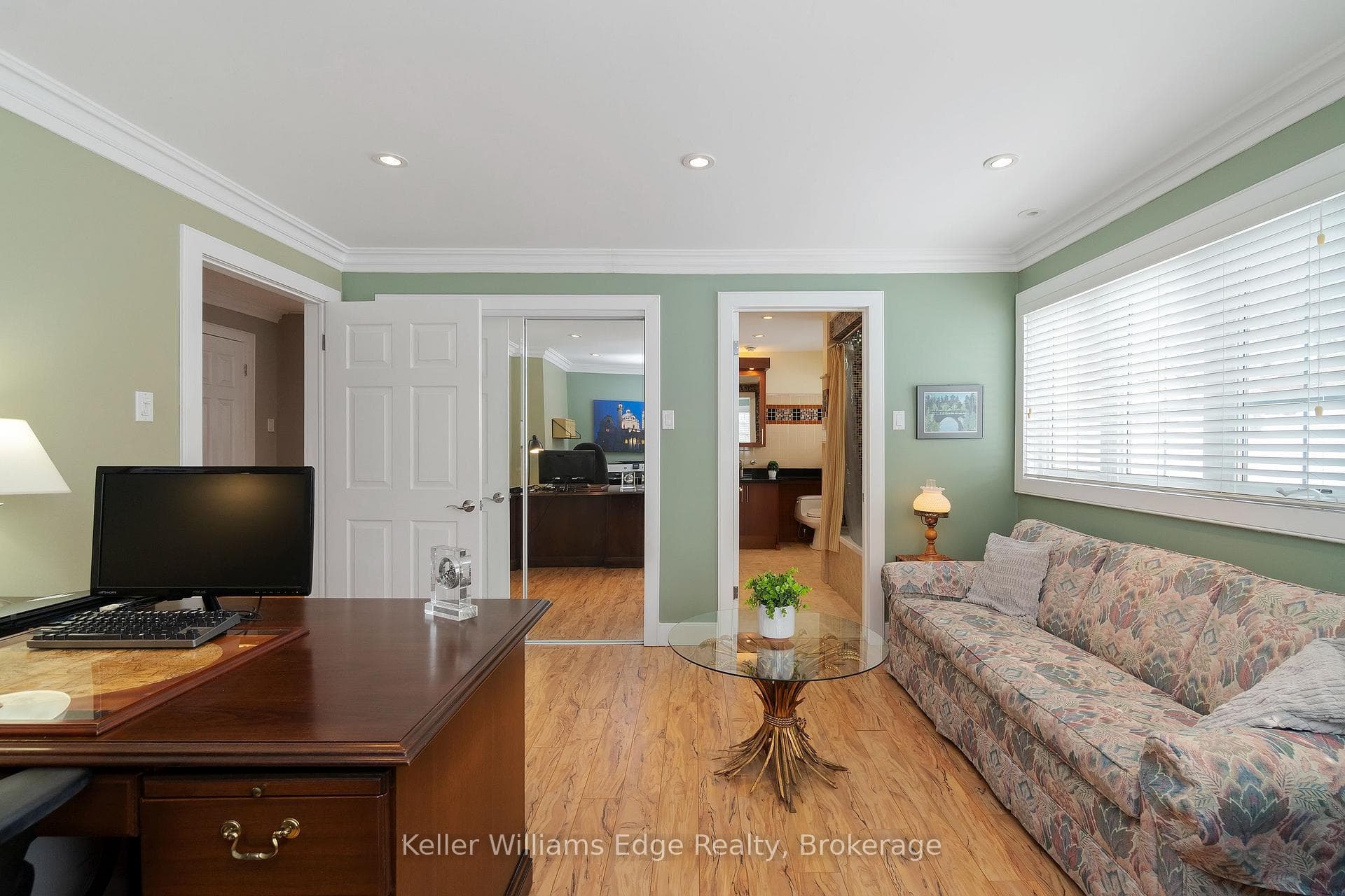 2201 Blackbird Court photo 27