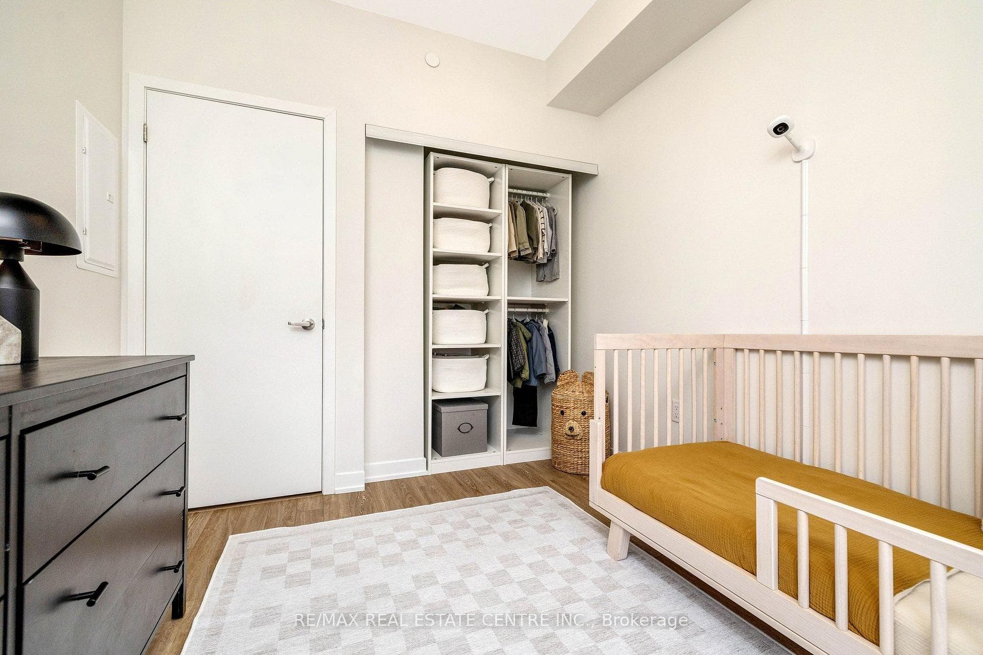 3409 Ridgeway Drive Unit 18 photo 28