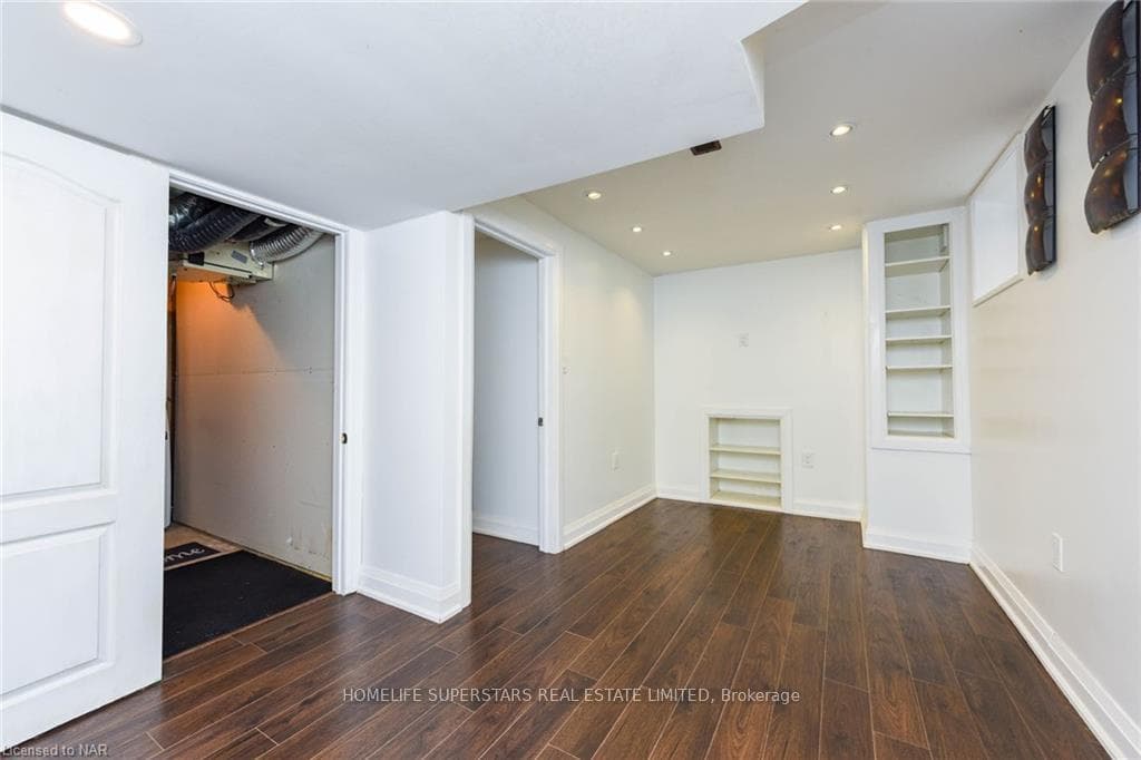 1018 TIMMER Place photo 48