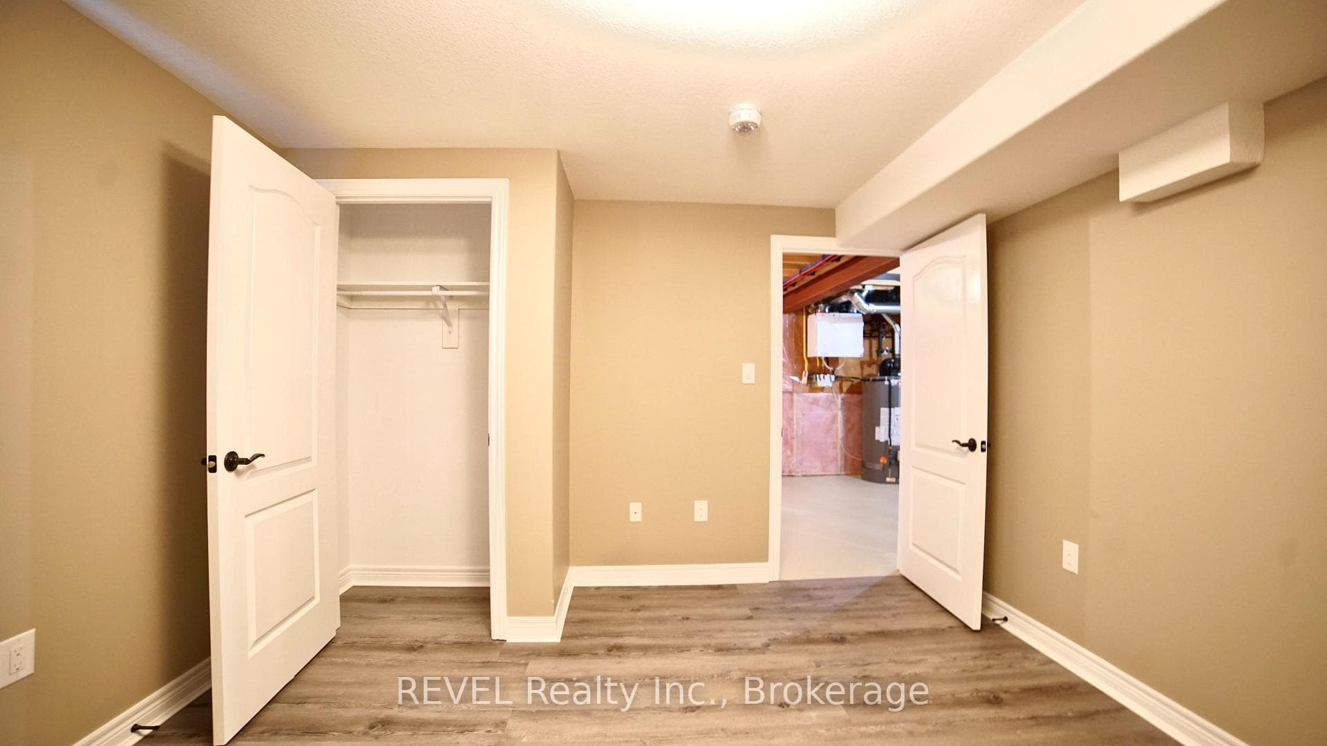7135 Optimist Lane photo 33