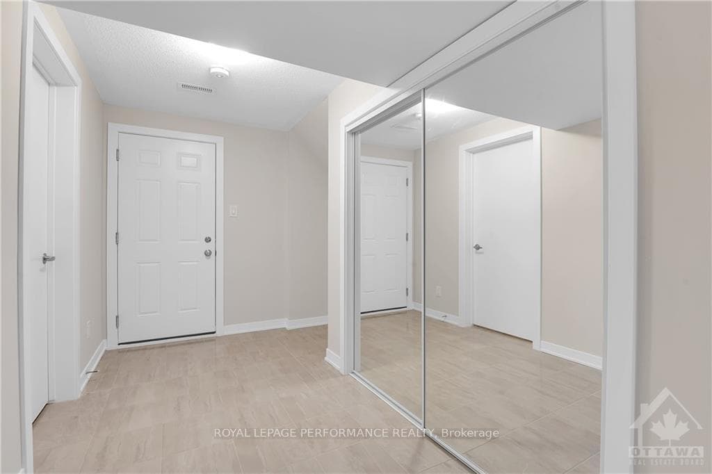 344 FALSETTO Street photo 28