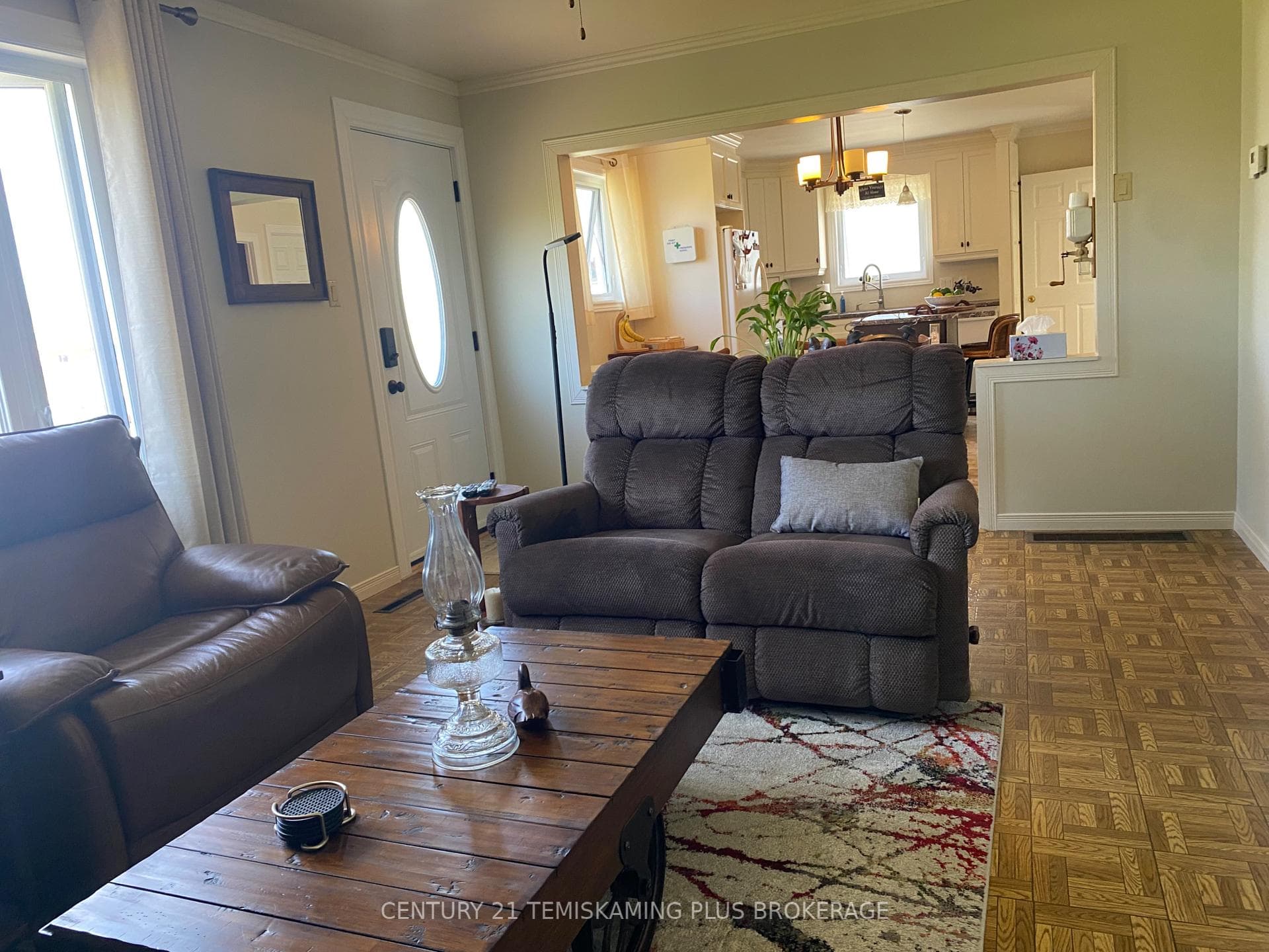 249 Rebecca Street photo 13
