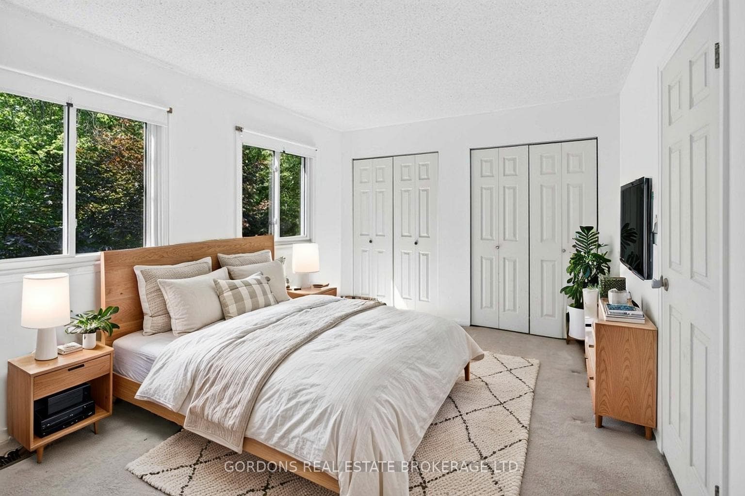 30 Limeridge Drive photo 27