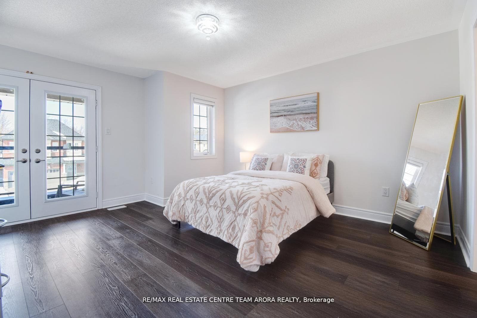 38 Rosewell Crescent photo 26