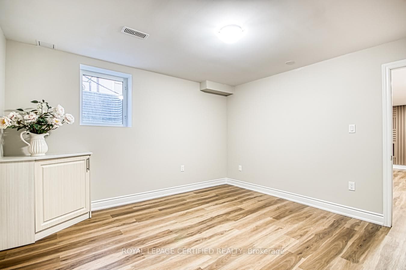 1427 Whitney Terrace Unit BSMT photo 10