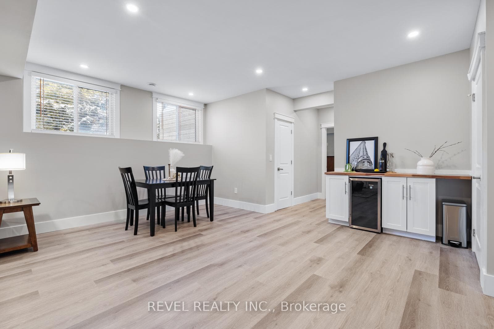 1312 Alder Court photo 27