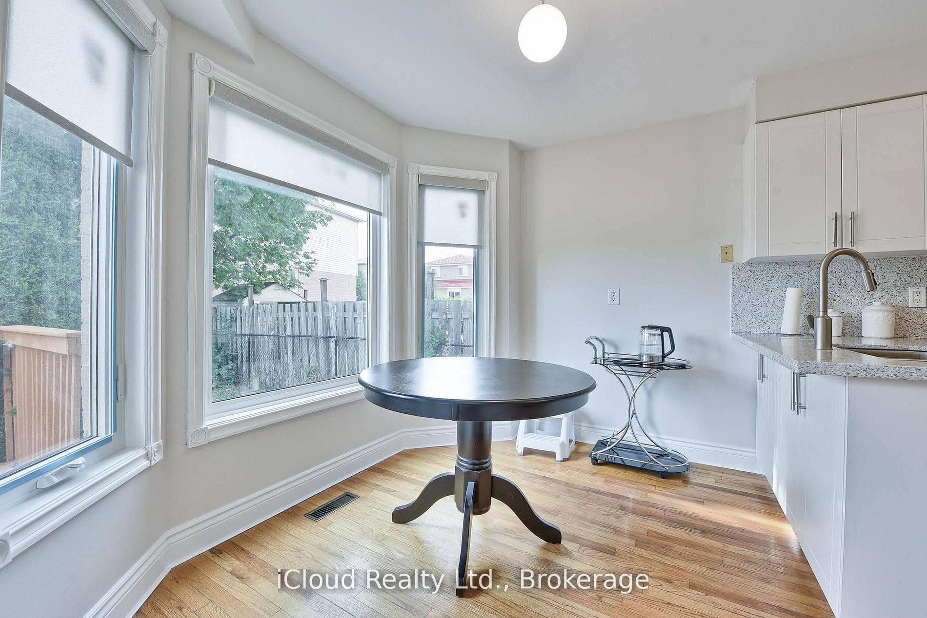 14 Timberlane Drive photo 16