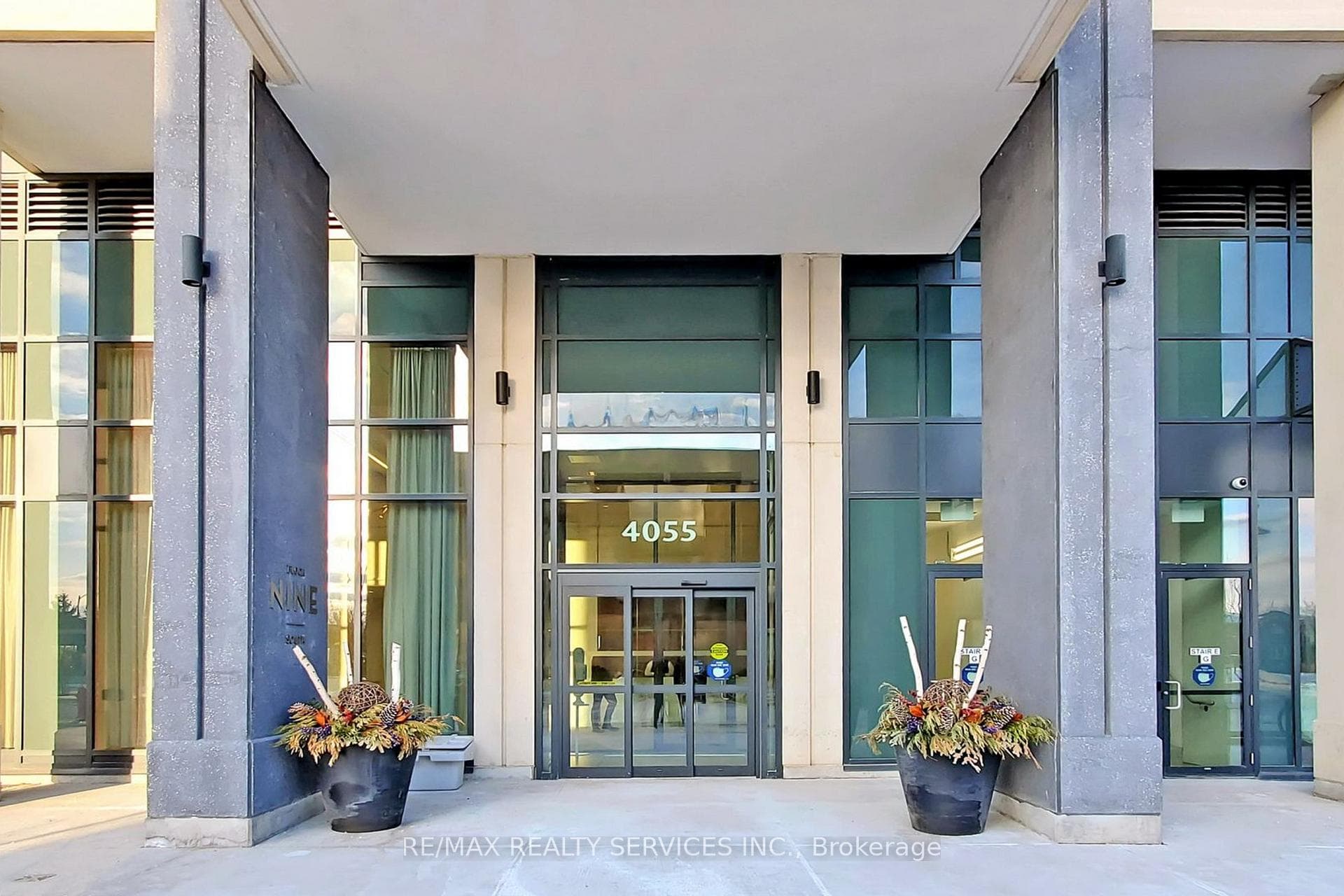 4055 Parkside Village Drive Unit 2111 photo 5