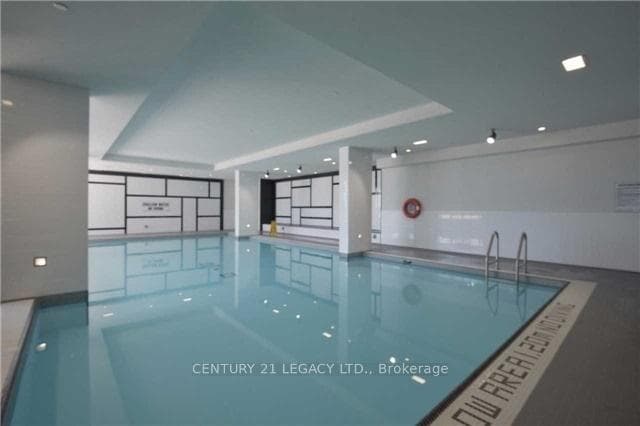 4011 Brickstone Mews Unit 2711 photo 4