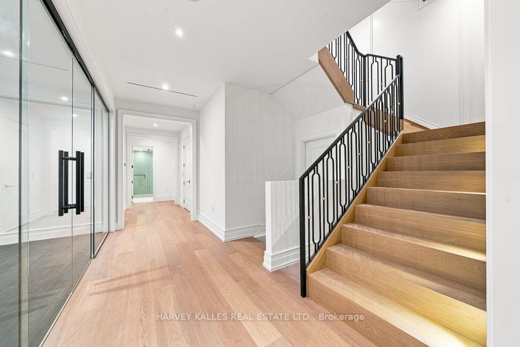 204 Forest Hill Road photo 39