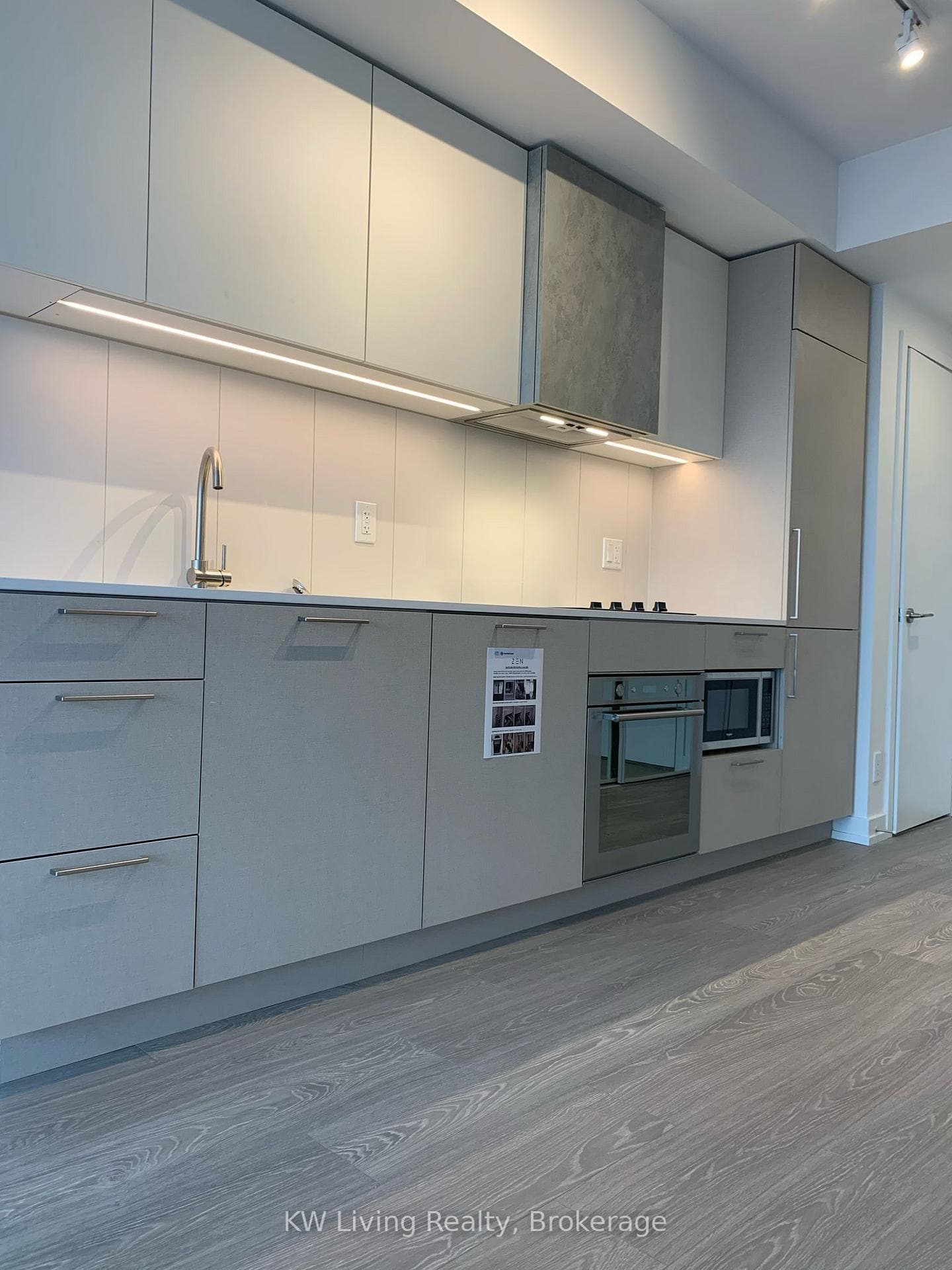 19 Western Battery Road Unit 3120 photo 9